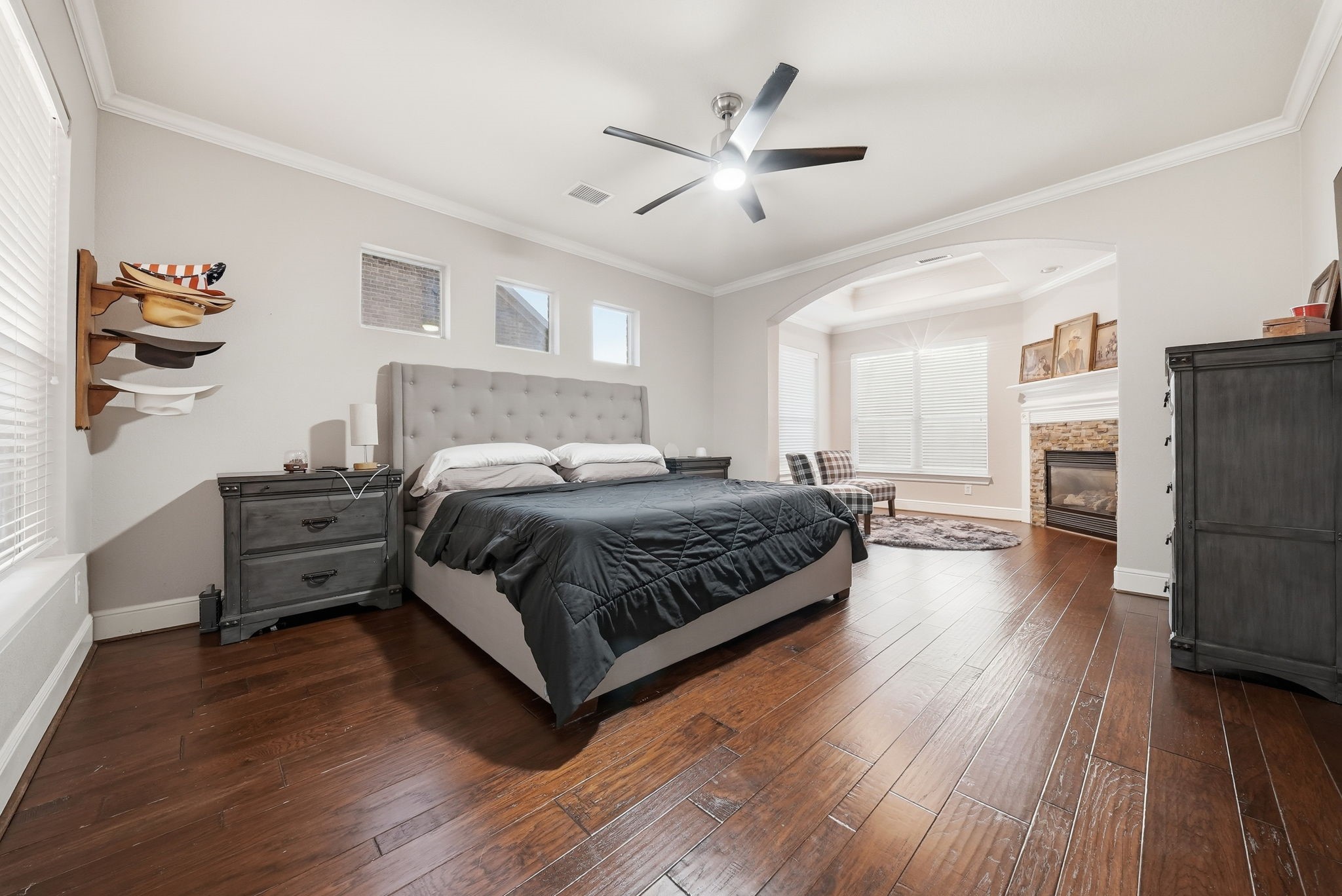 15415 Stable Star Circle, Cypress, TX 77429