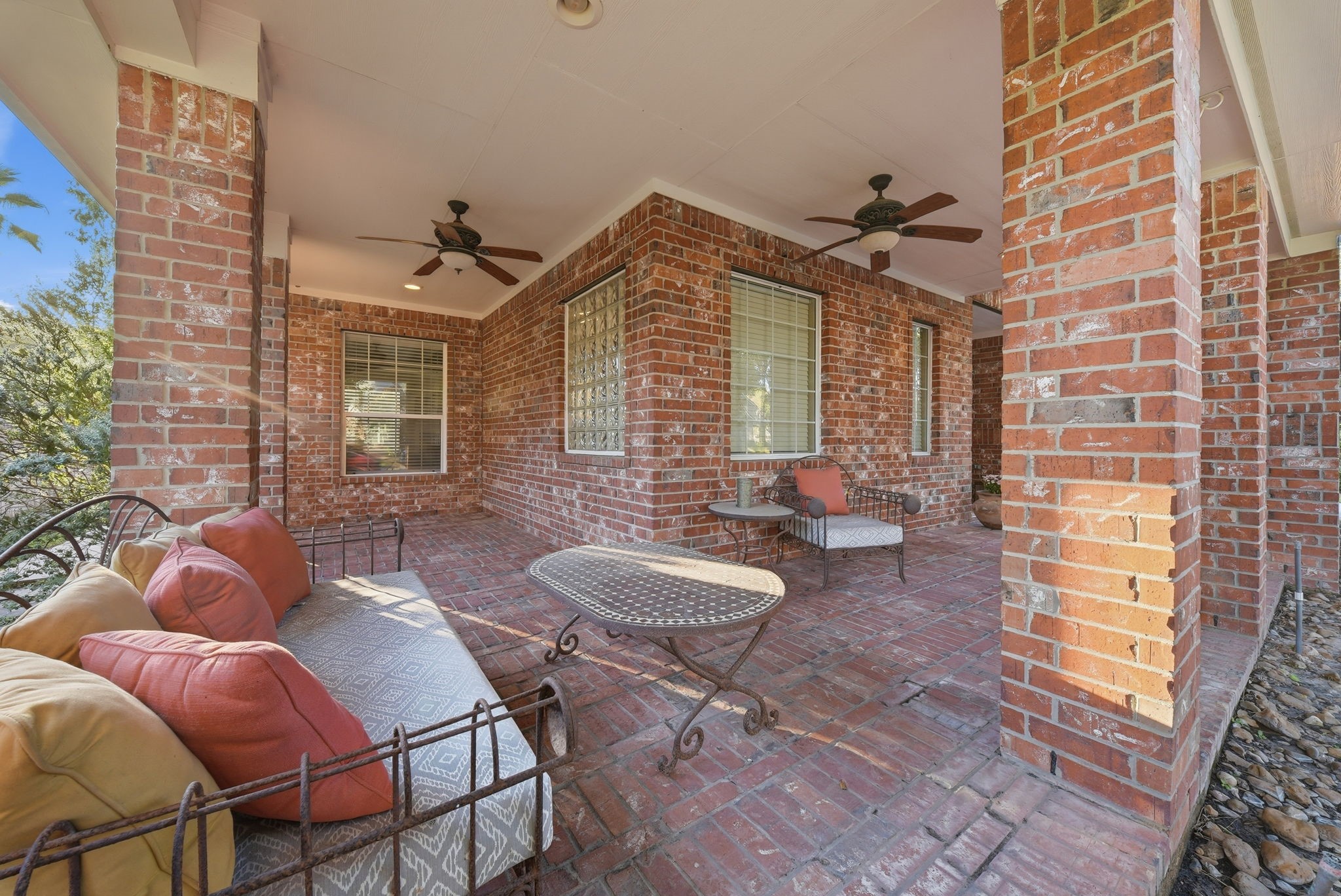 15415 Stable Star Circle, Cypress, TX 77429