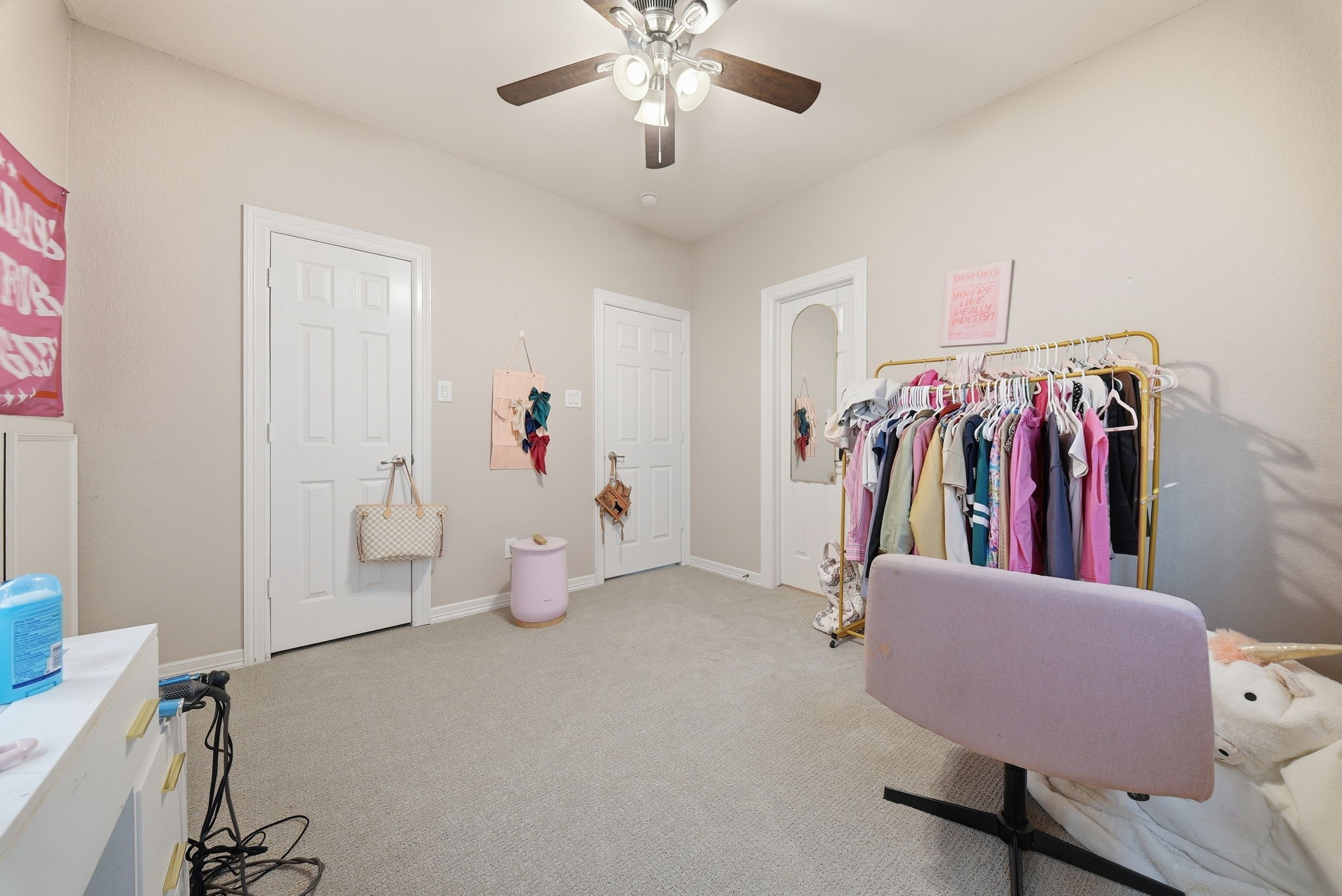 15415 Stable Star Circle, Cypress, TX 77429