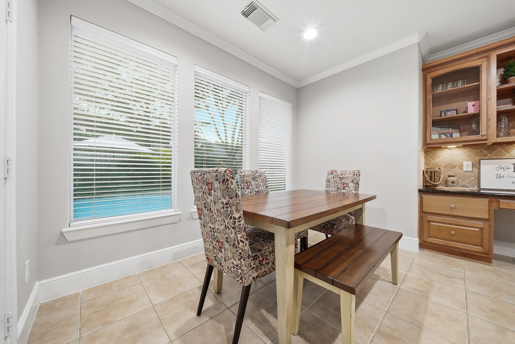 15415 Stable Star Circle, Cypress, TX 77429