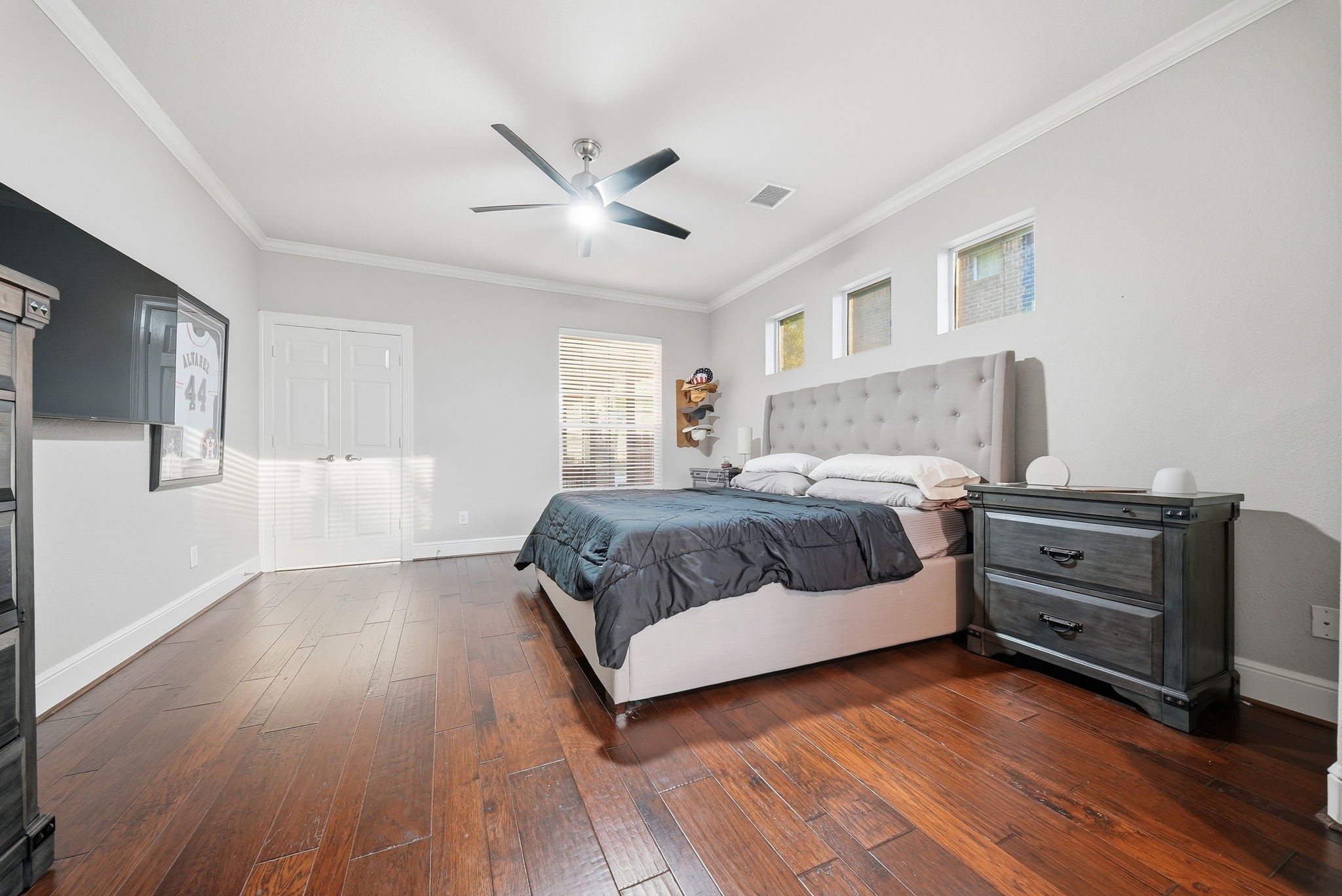 15415 Stable Star Circle, Cypress, TX 77429