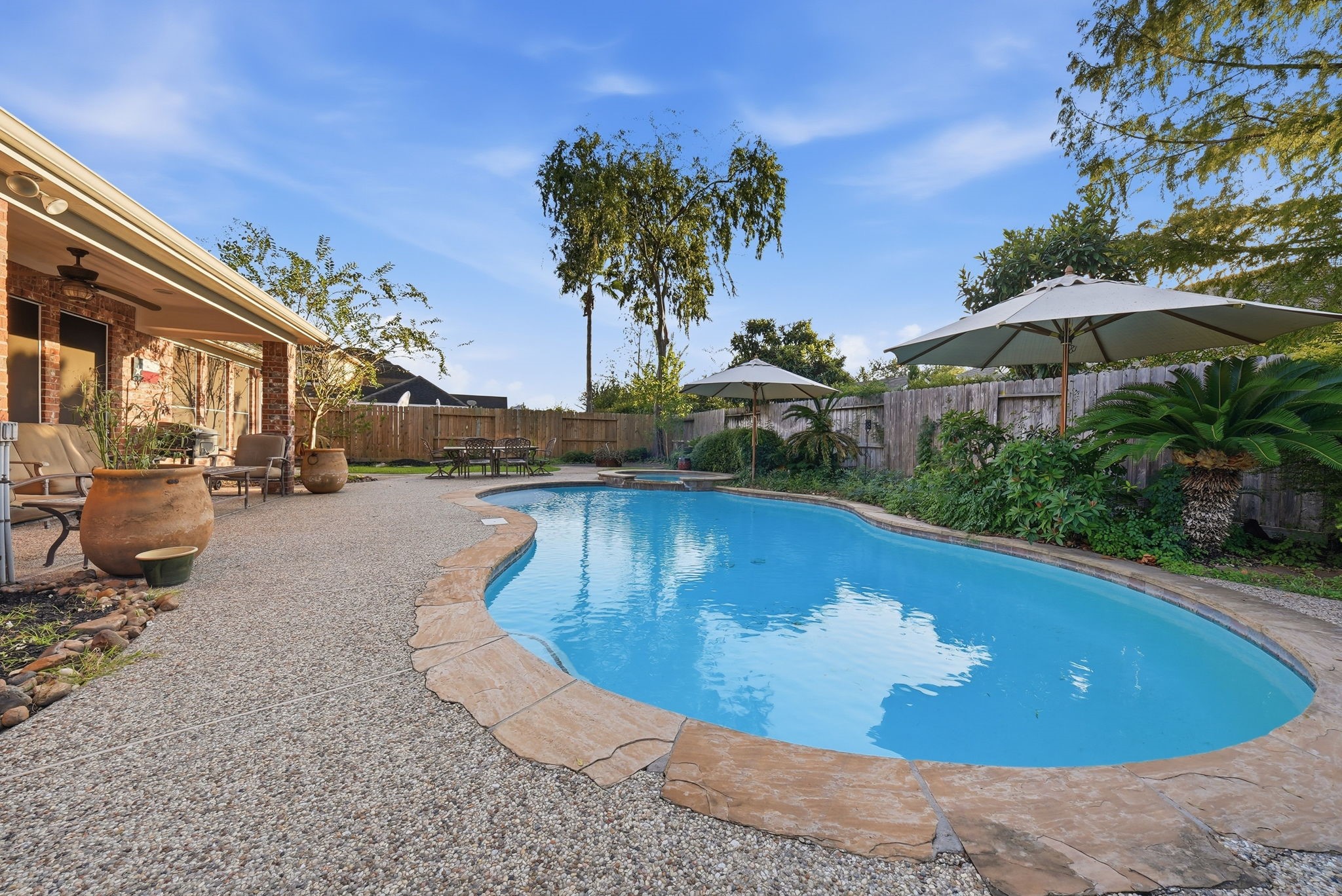 15415 Stable Star Circle, Cypress, TX 77429