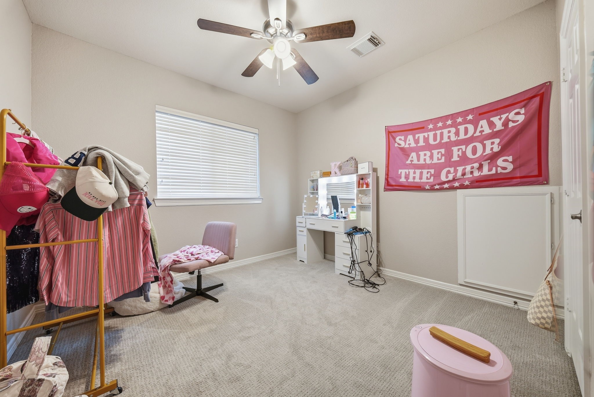 15415 Stable Star Circle, Cypress, TX 77429