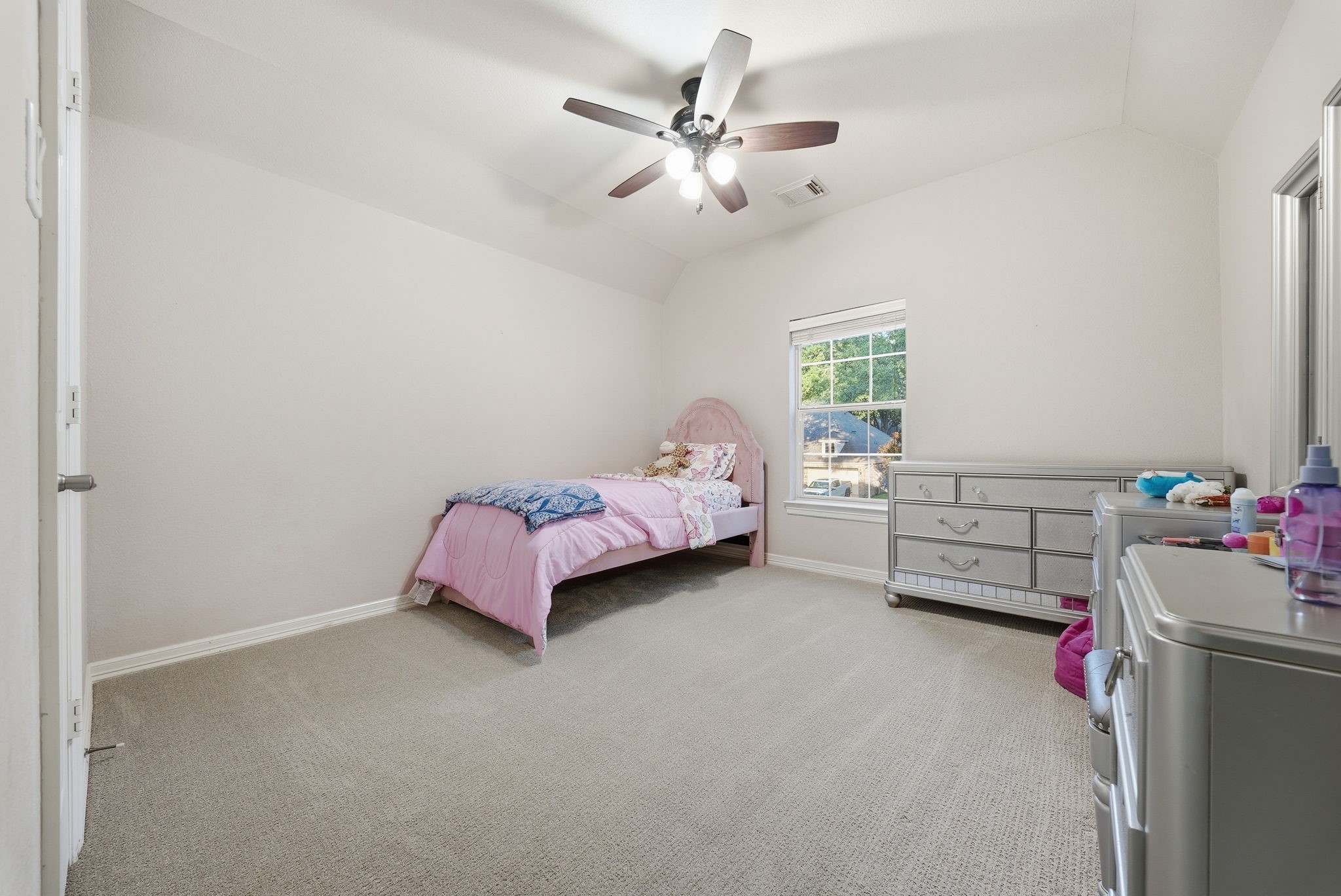 15415 Stable Star Circle, Cypress, TX 77429
