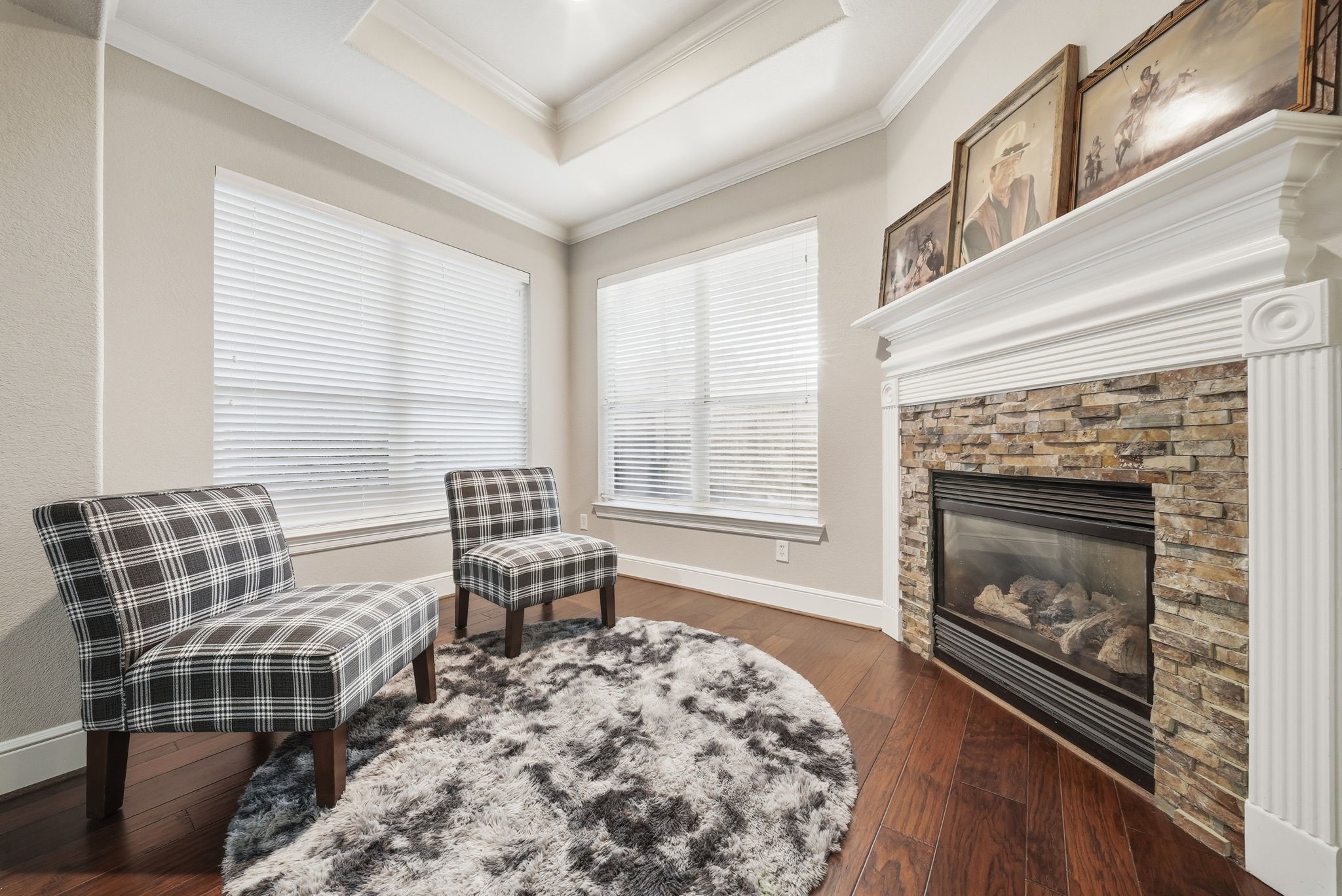 15415 Stable Star Circle, Cypress, TX 77429