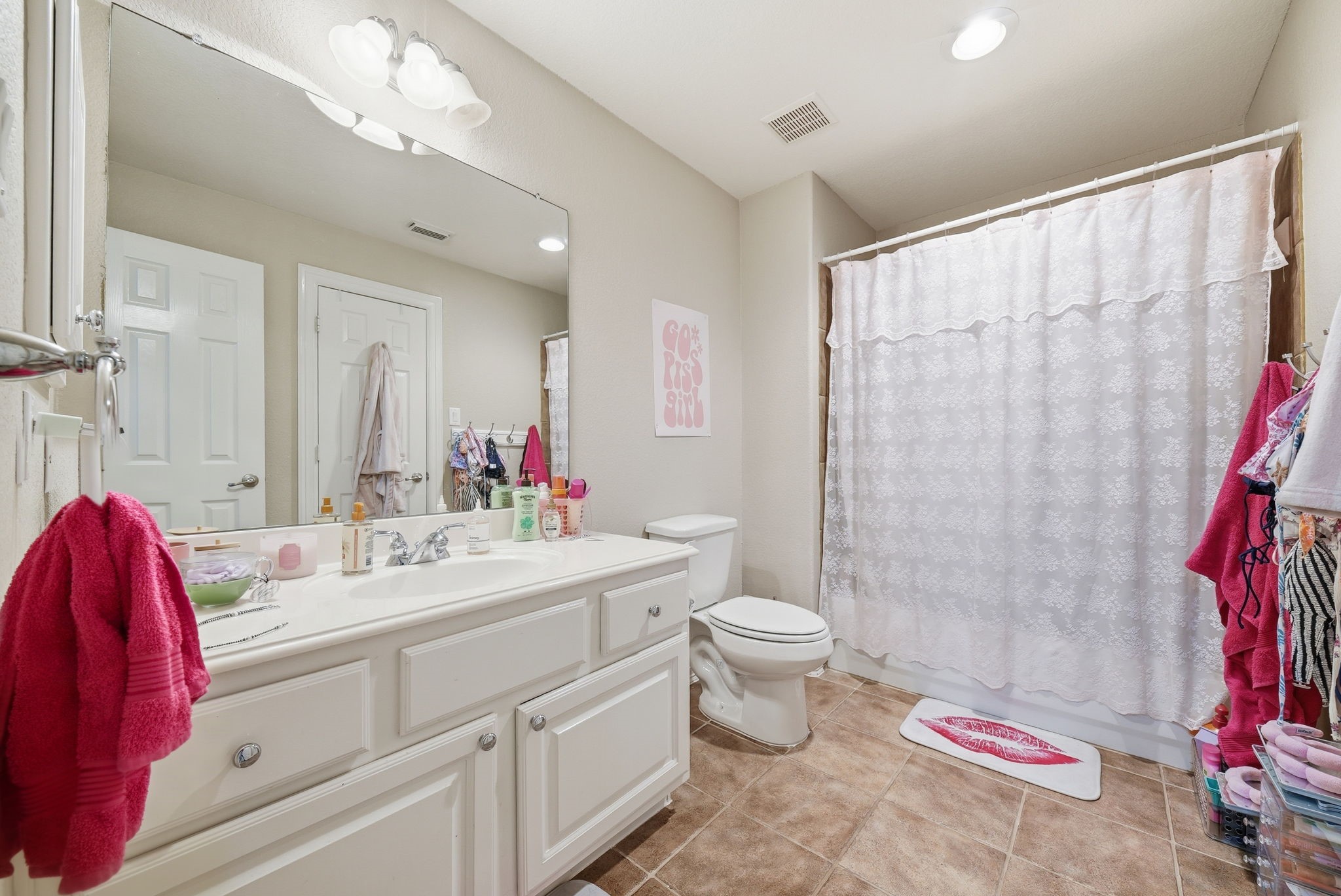15415 Stable Star Circle, Cypress, TX 77429