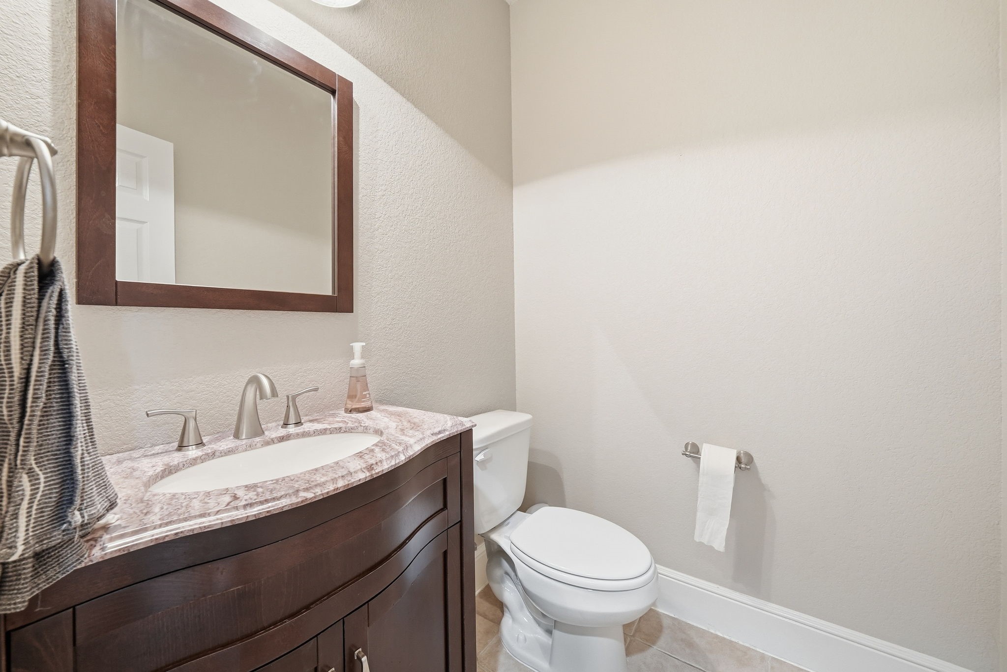 15415 Stable Star Circle, Cypress, TX 77429