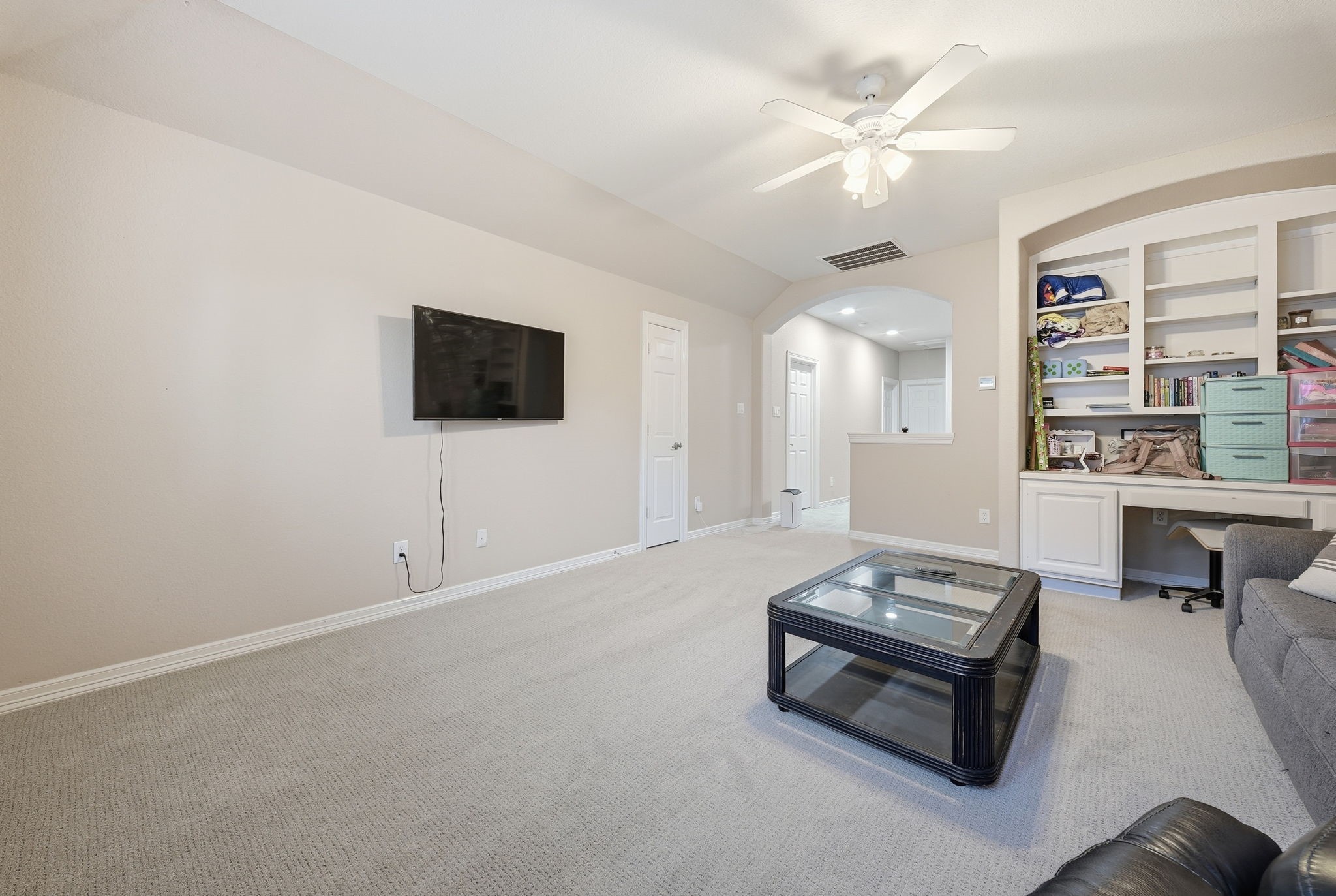 15415 Stable Star Circle, Cypress, TX 77429