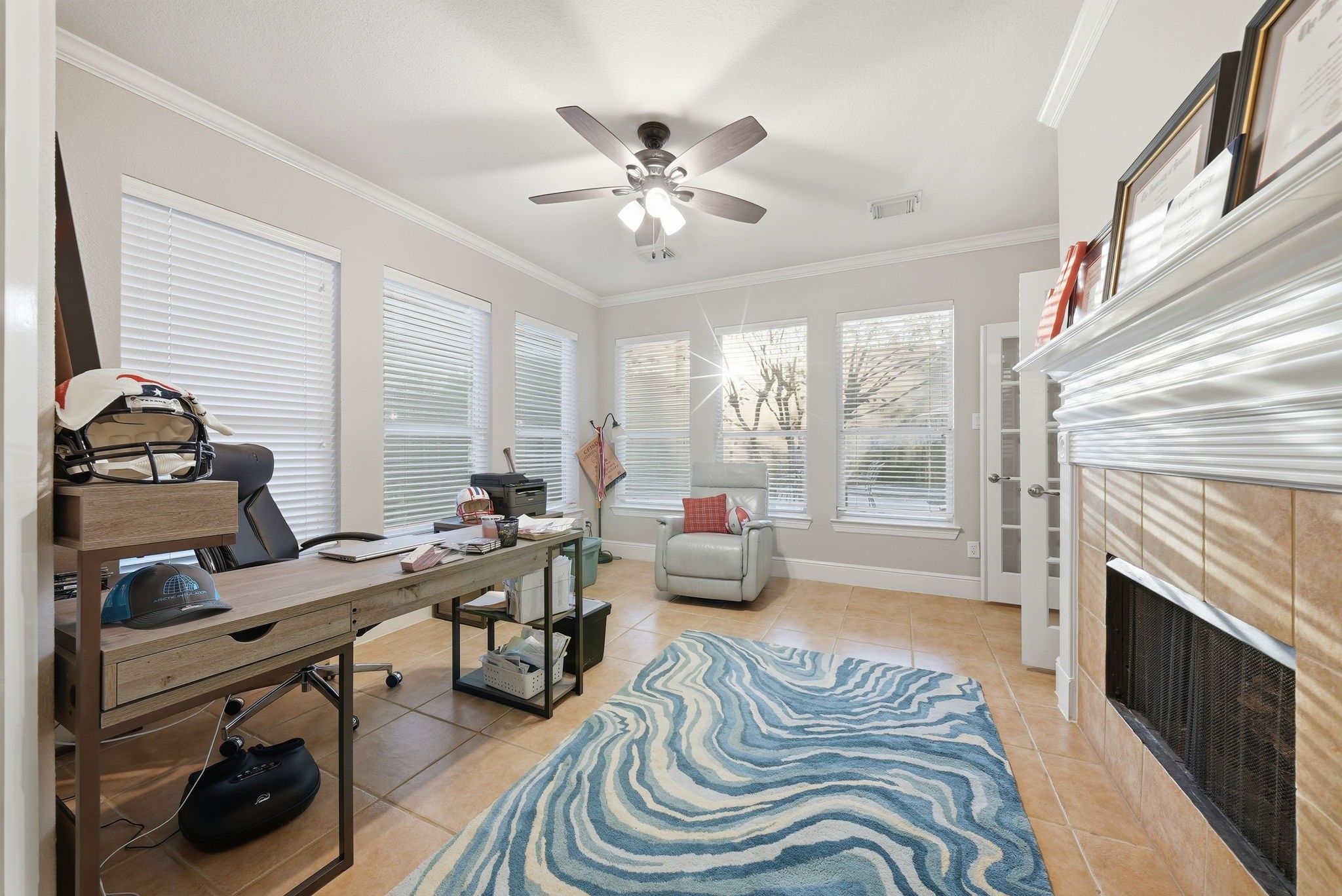 15415 Stable Star Circle, Cypress, TX 77429