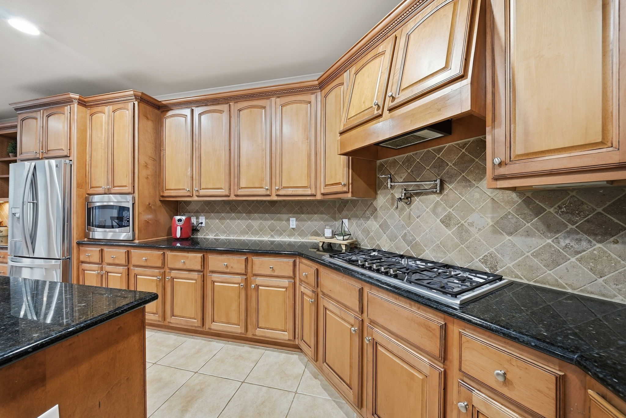 15415 Stable Star Circle, Cypress, TX 77429