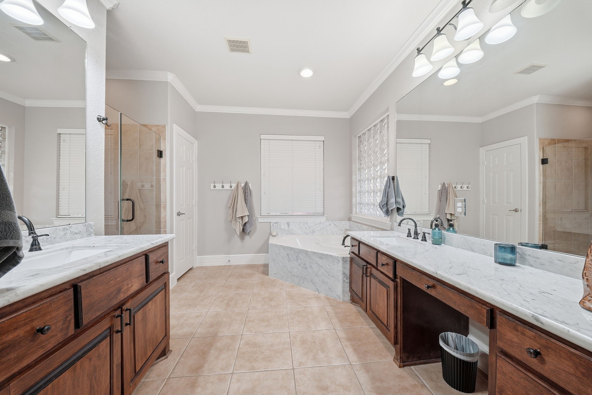 15415 Stable Star Circle, Cypress, TX 77429