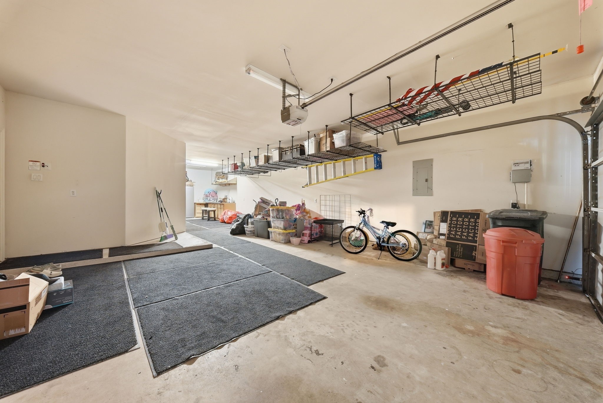 15415 Stable Star Circle, Cypress, TX 77429