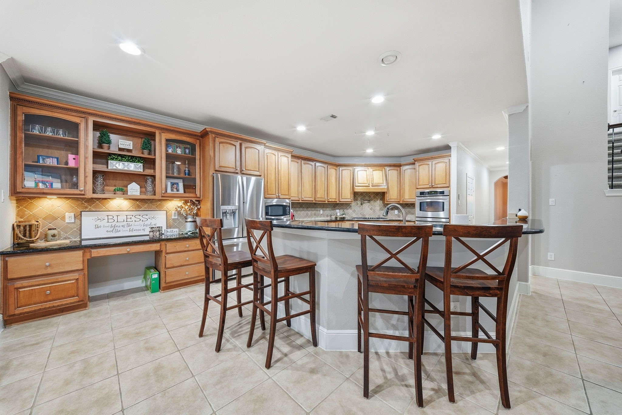 15415 Stable Star Circle, Cypress, TX 77429