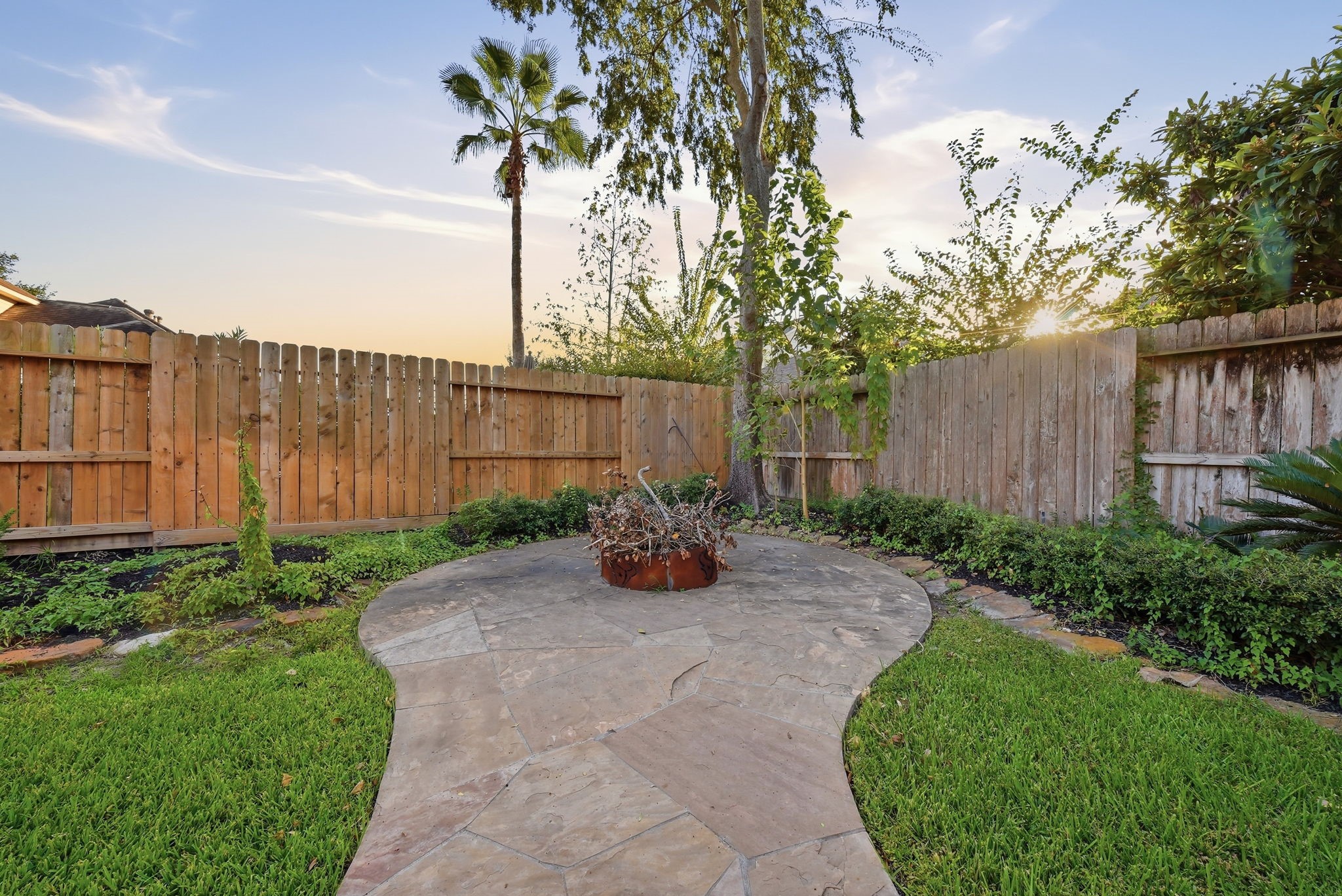15415 Stable Star Circle, Cypress, TX 77429