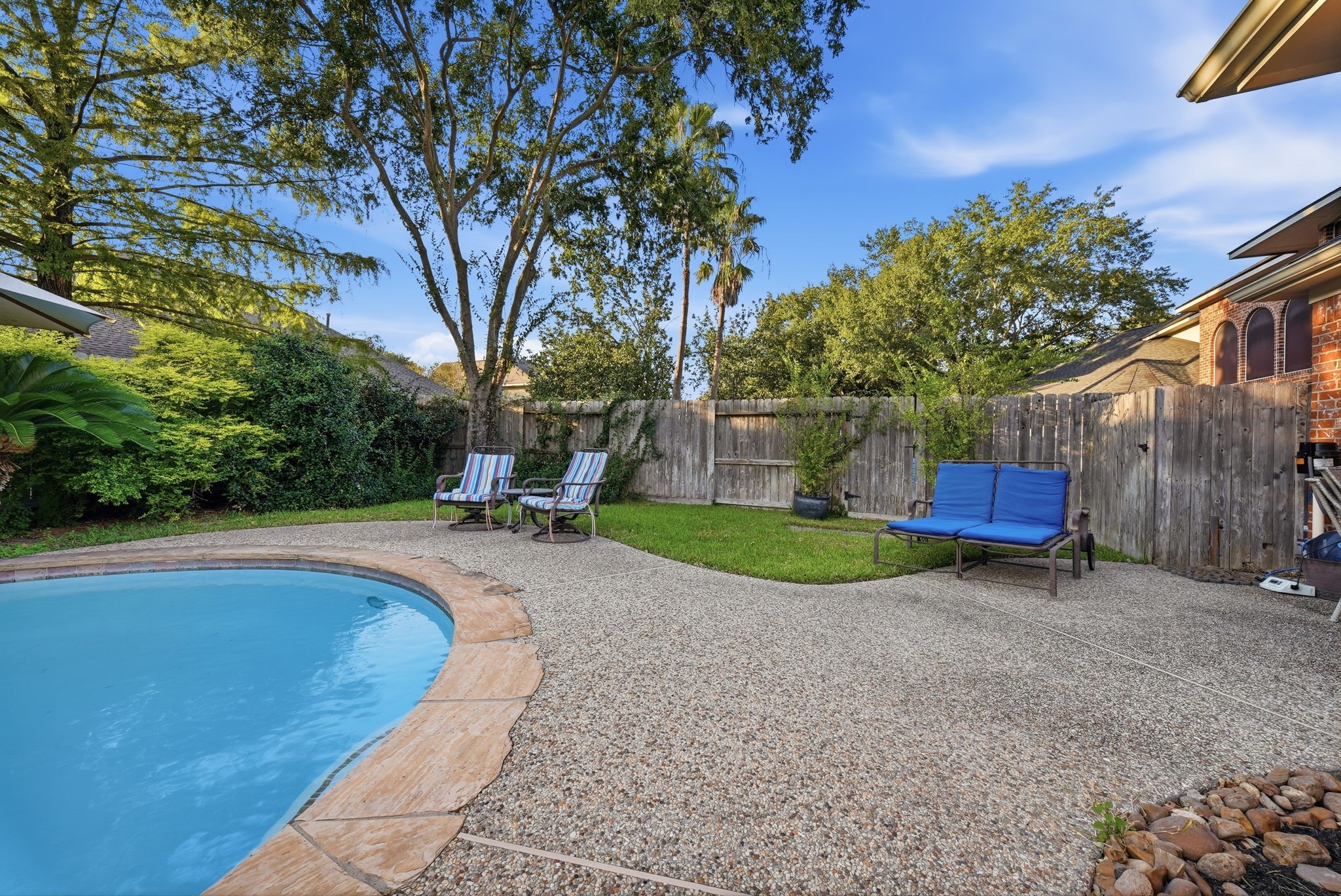 15415 Stable Star Circle, Cypress, TX 77429