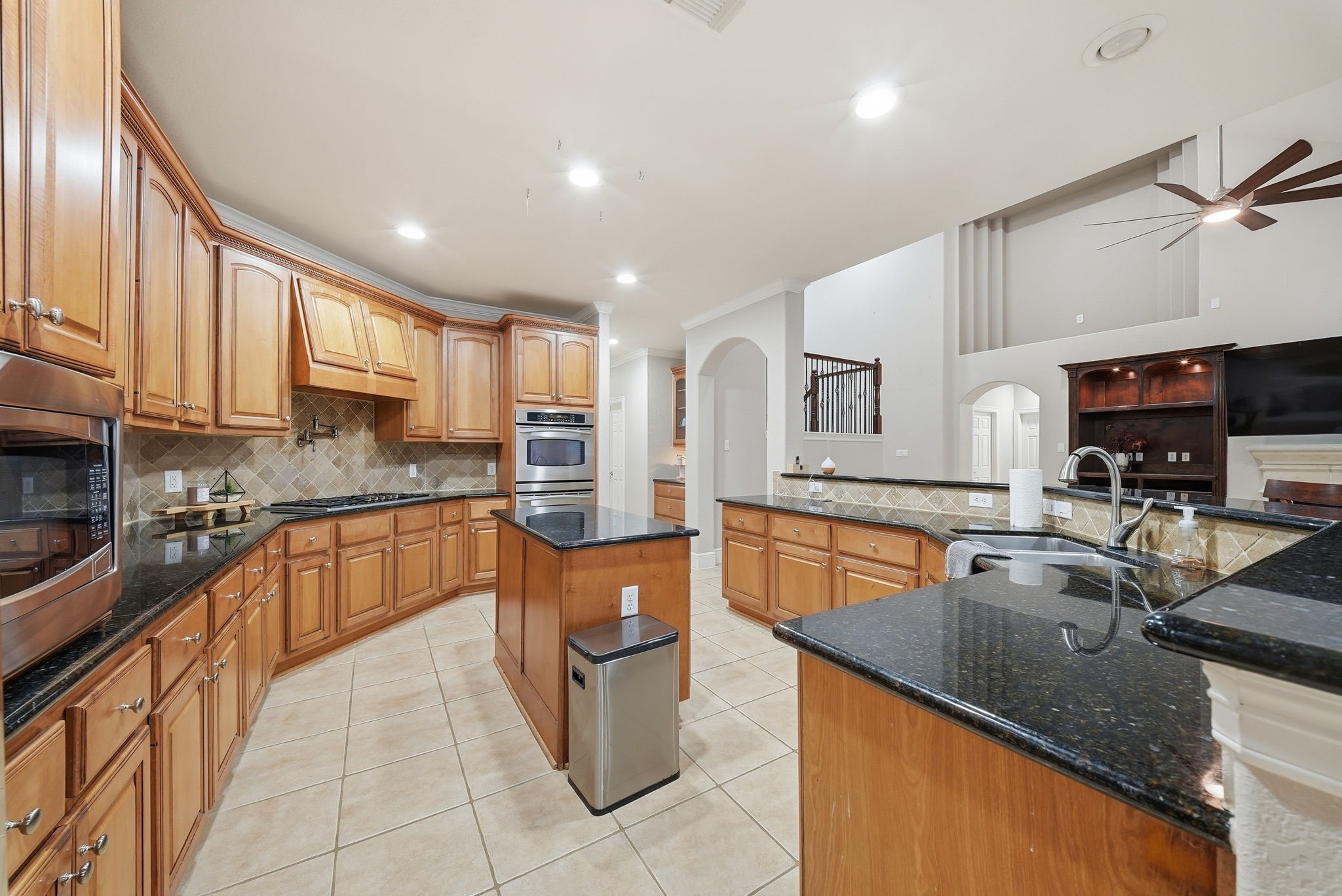15415 Stable Star Circle, Cypress, TX 77429