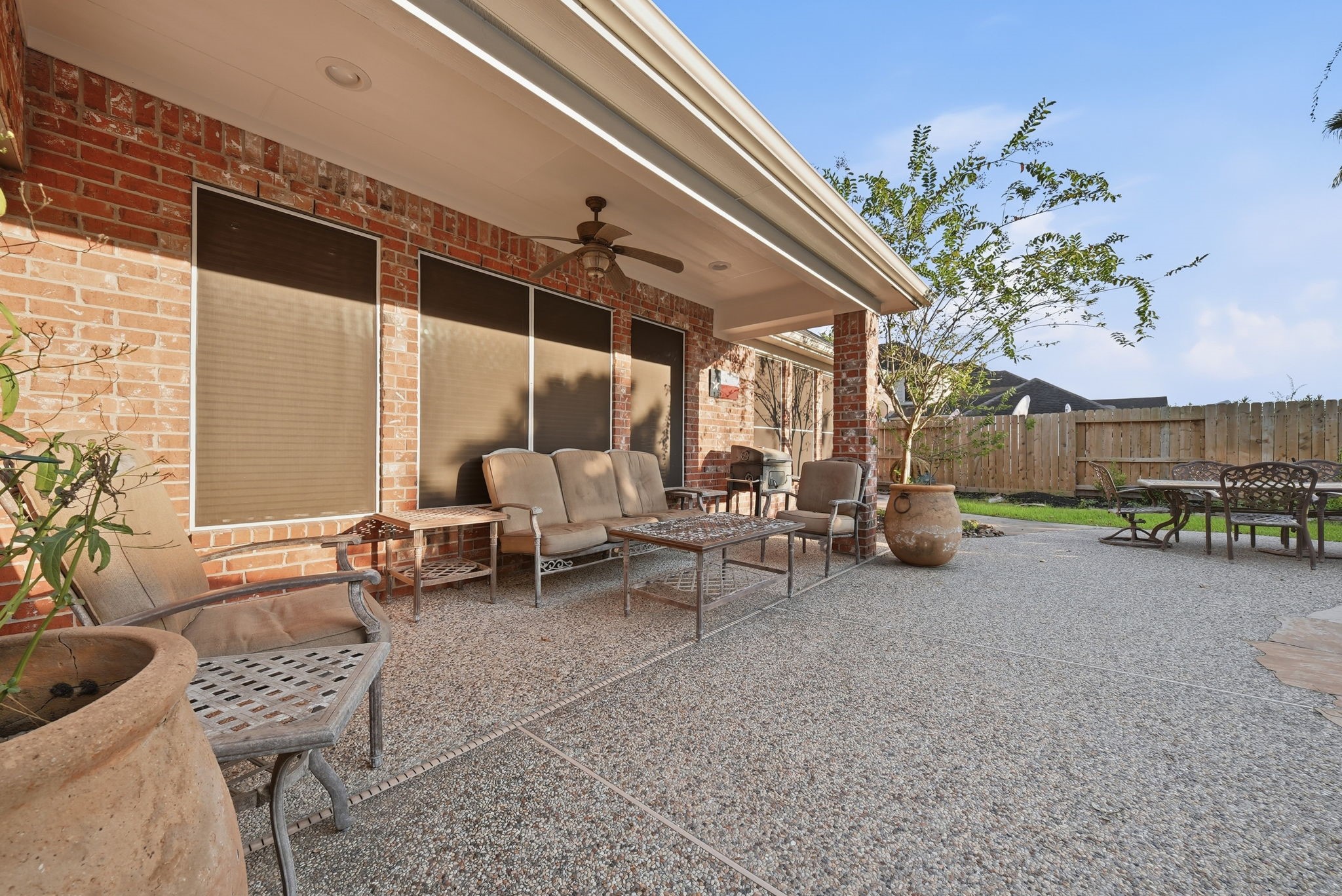 15415 Stable Star Circle, Cypress, TX 77429