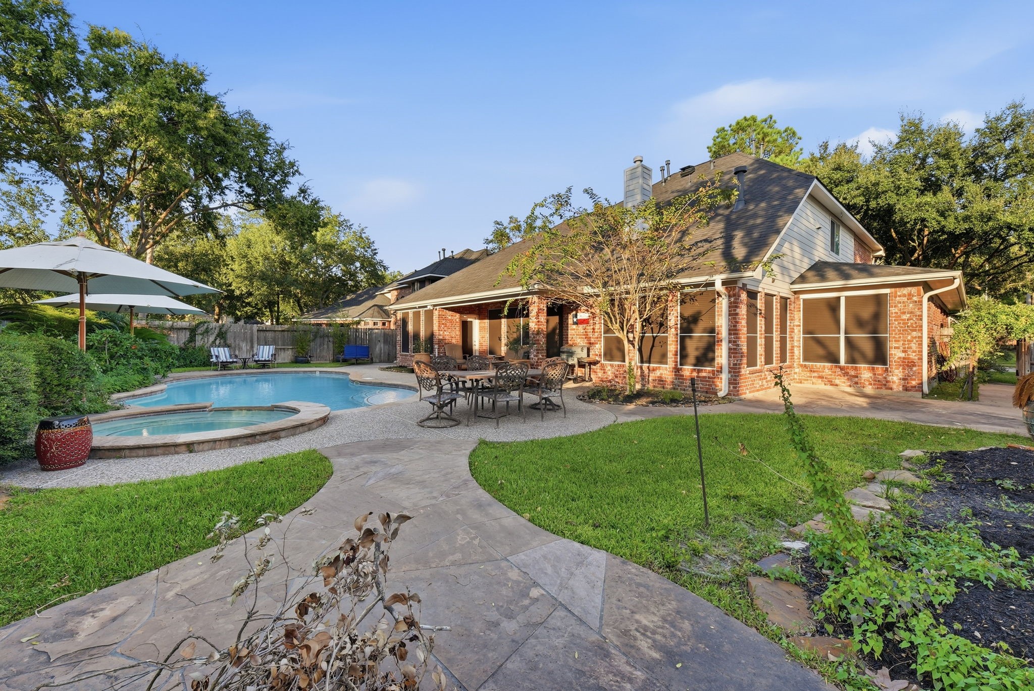 15415 Stable Star Circle, Cypress, TX 77429