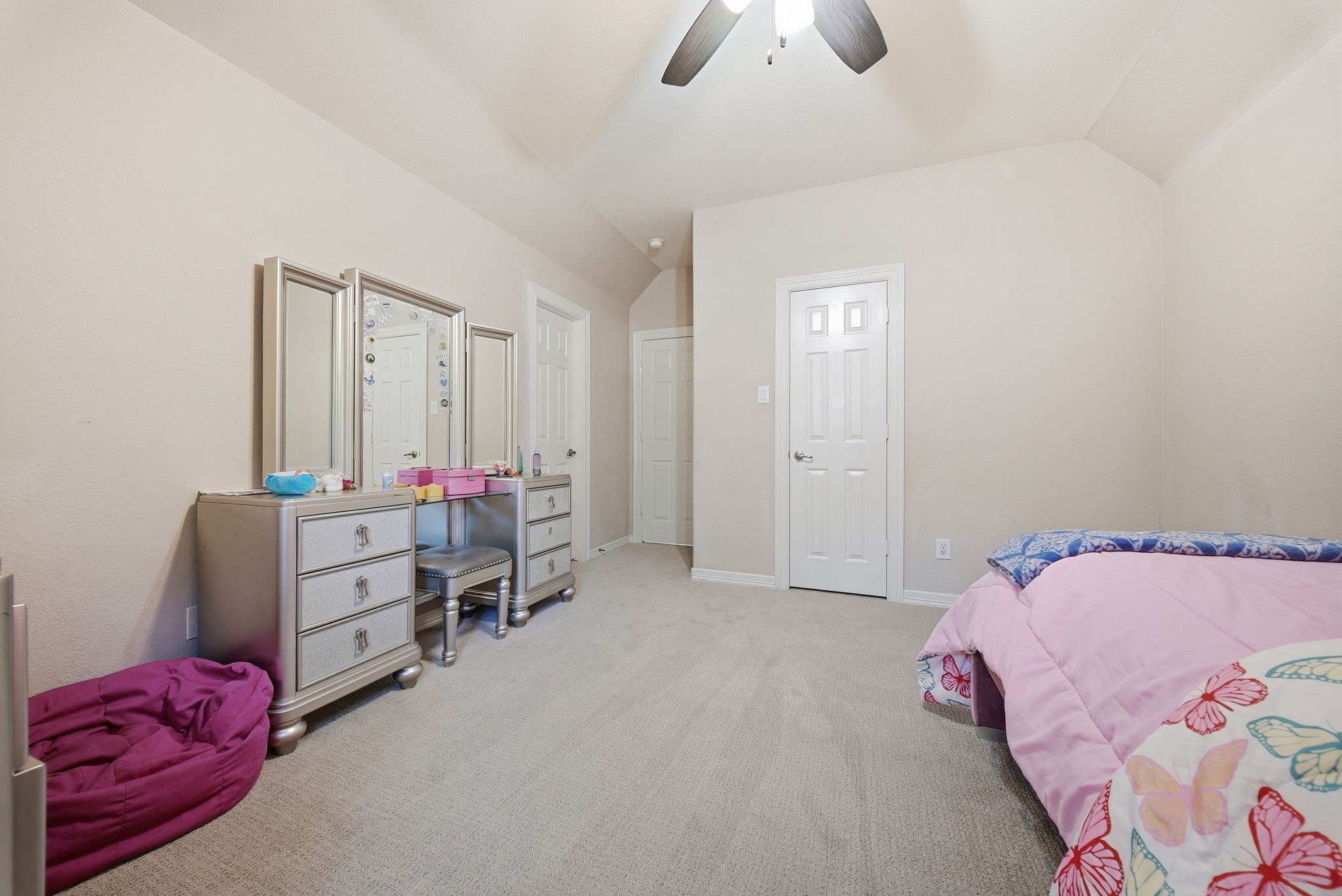 15415 Stable Star Circle, Cypress, TX 77429