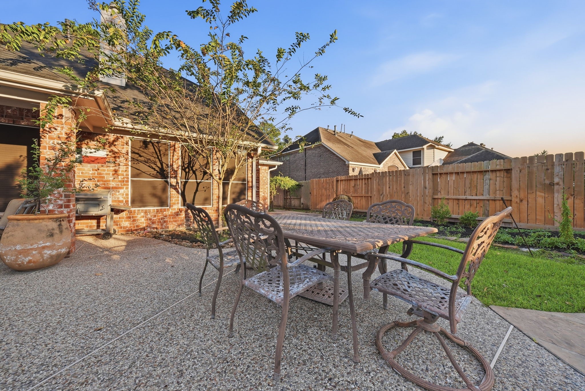 15415 Stable Star Circle, Cypress, TX 77429