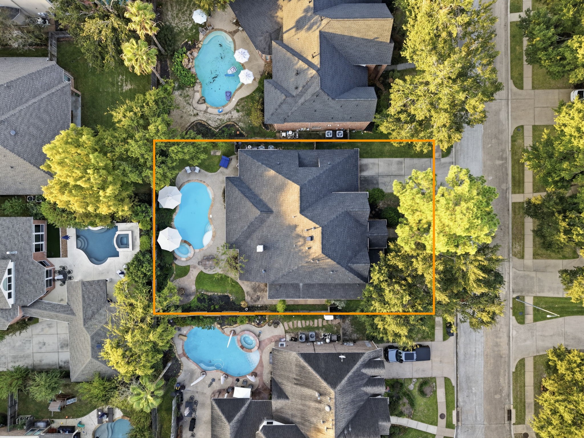 15415 Stable Star Circle, Cypress, TX 77429