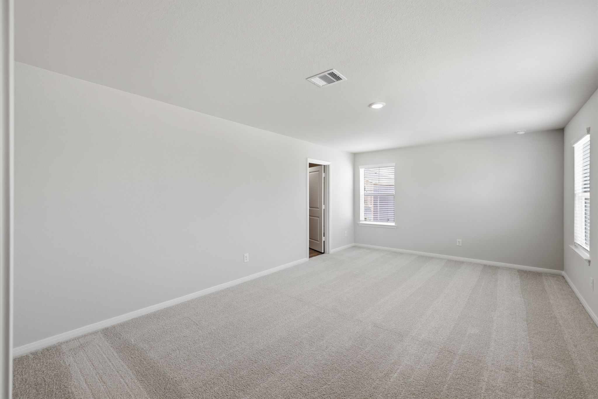 23051 Glory Orchid Drive, Hockley, TX 77447