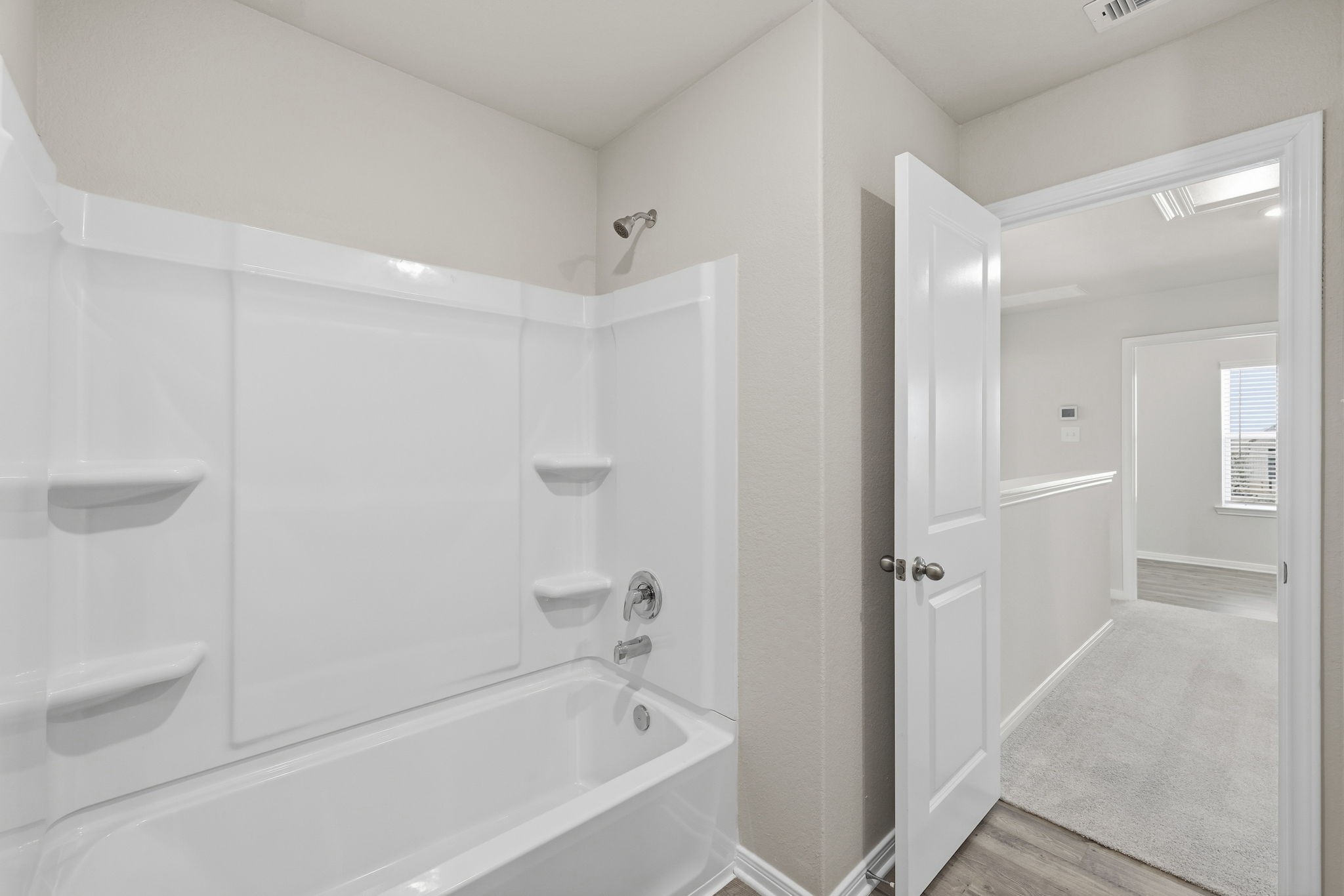 23051 Glory Orchid Drive, Hockley, TX 77447