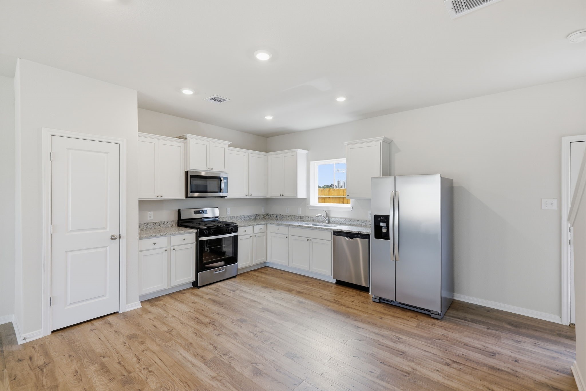23051 Glory Orchid Drive, Hockley, TX 77447