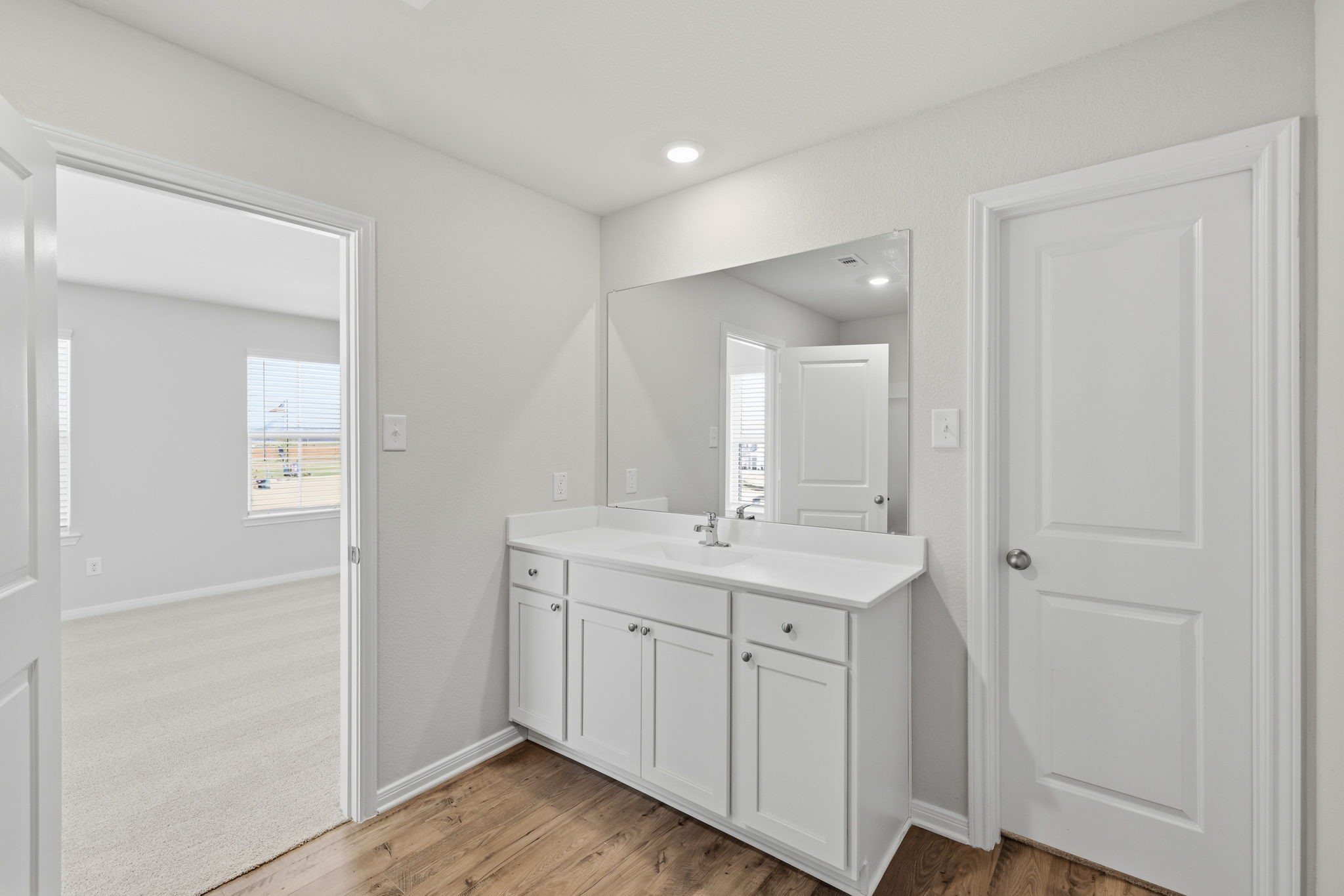 23051 Glory Orchid Drive, Hockley, TX 77447