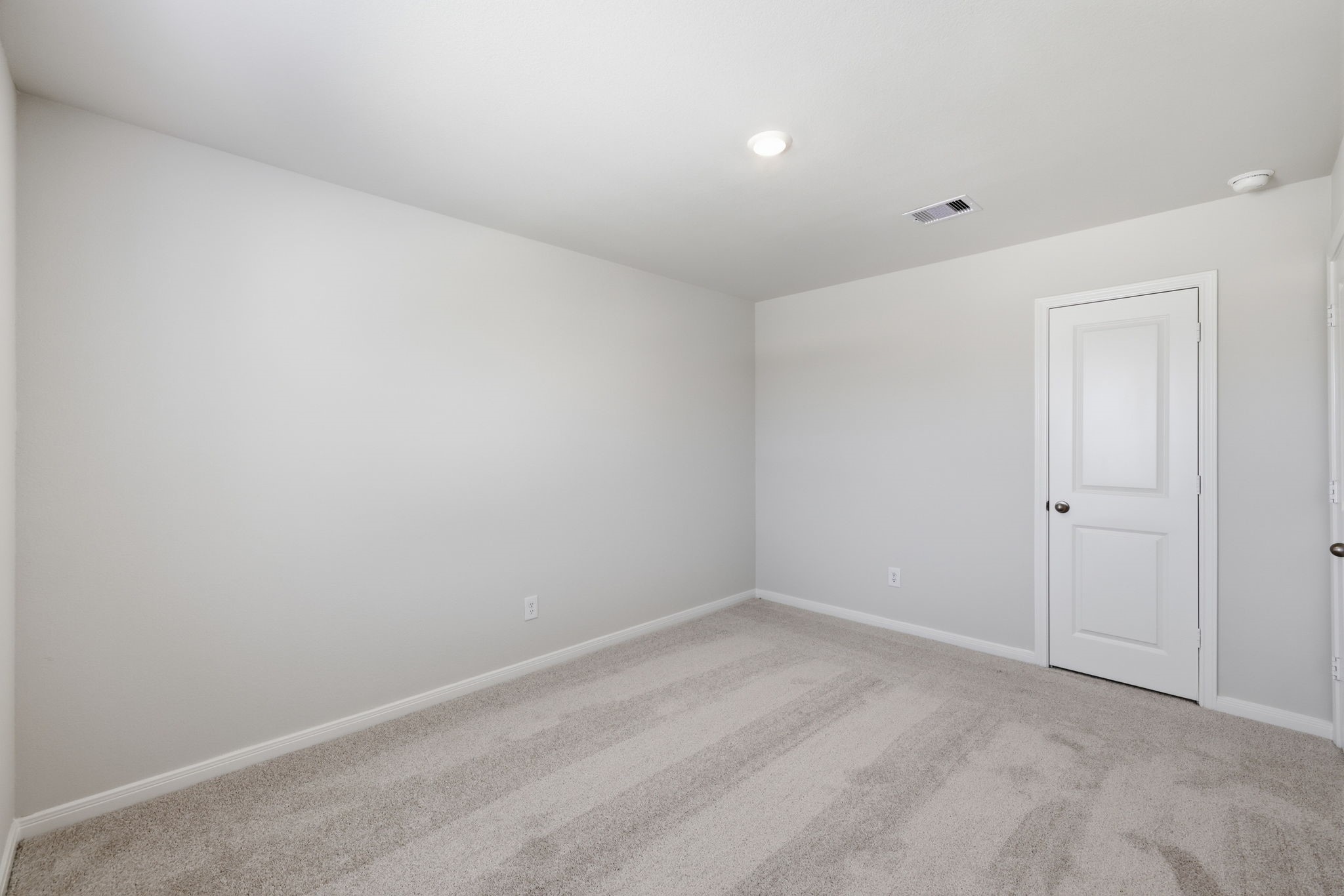23051 Glory Orchid Drive, Hockley, TX 77447
