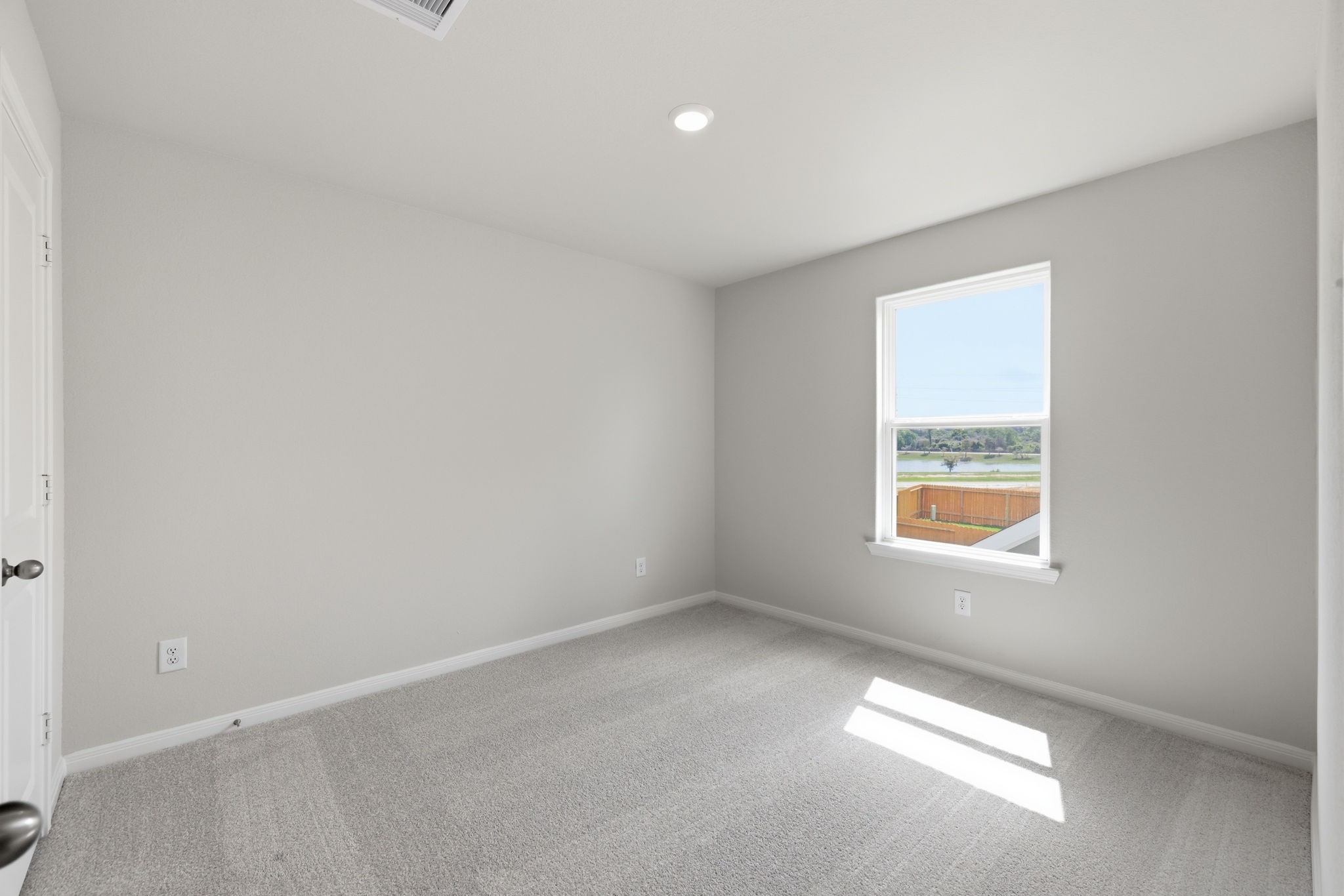 23051 Glory Orchid Drive, Hockley, TX 77447