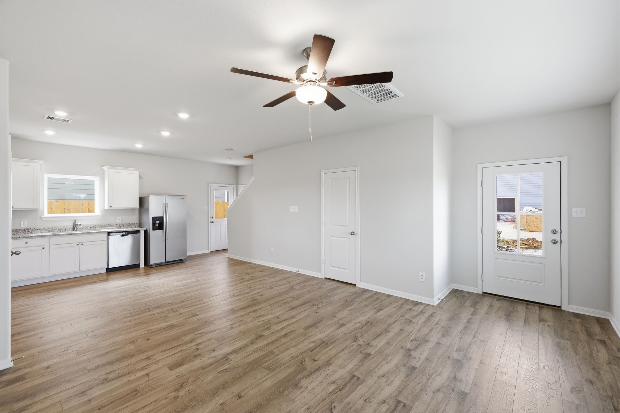 23051 Glory Orchid Drive, Hockley, TX 77447