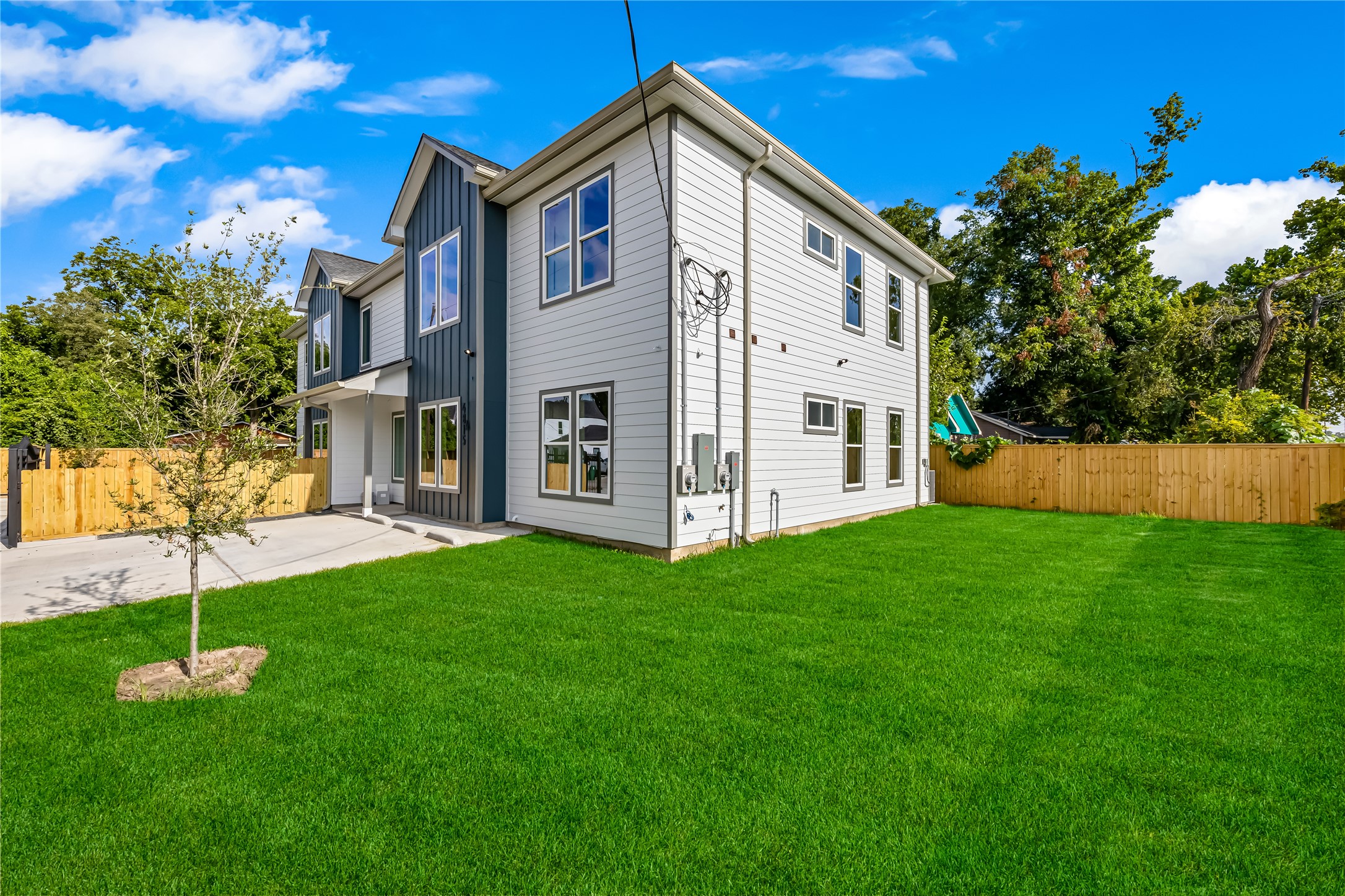 4815 Cruse Rd, #A, Houston, TX 77016