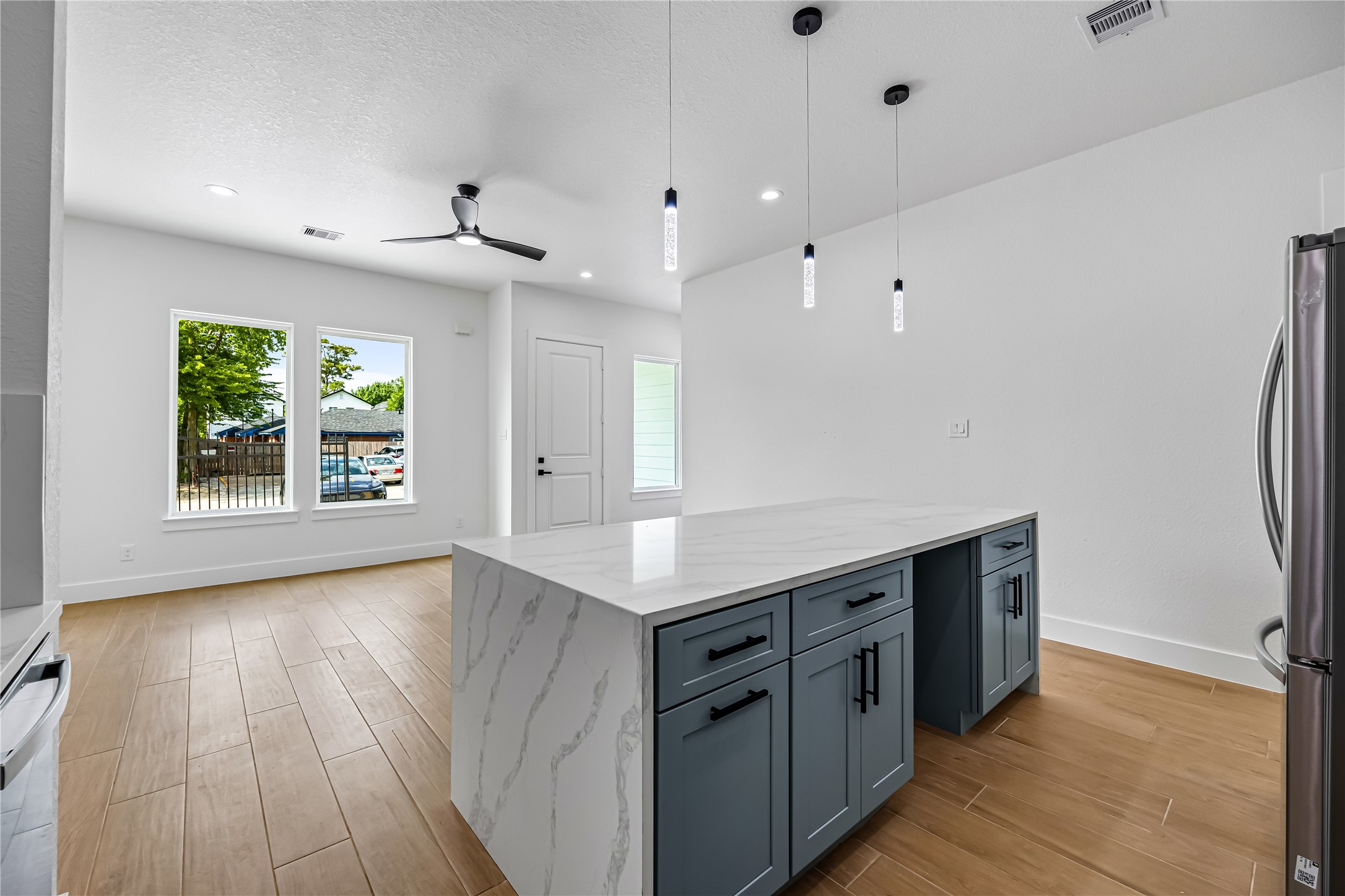 4815 Cruse Rd, #A, Houston, TX 77016