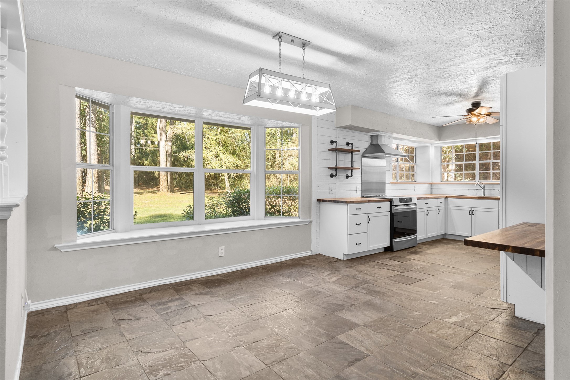 15303 Stagecoach Road, Stagecoach, TX 77355