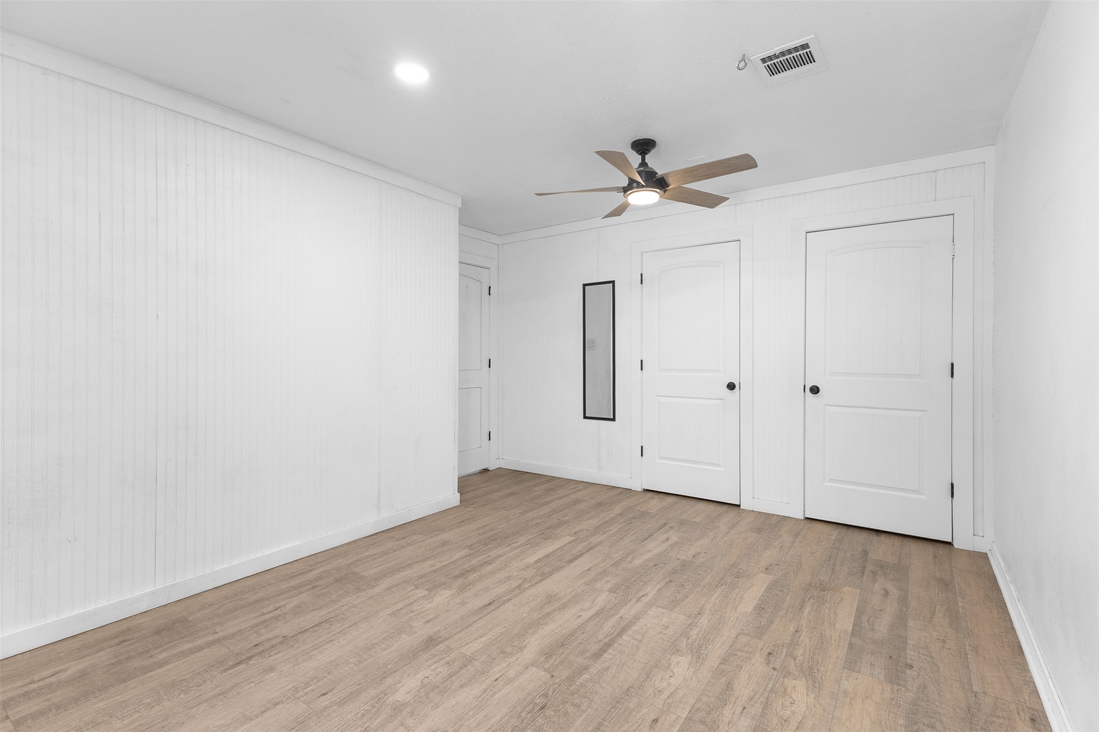 15303 Stagecoach Road, Stagecoach, TX 77355