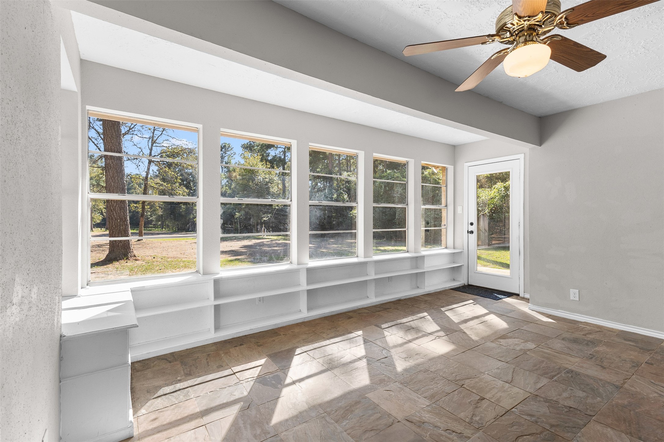 15303 Stagecoach Road, Stagecoach, TX 77355