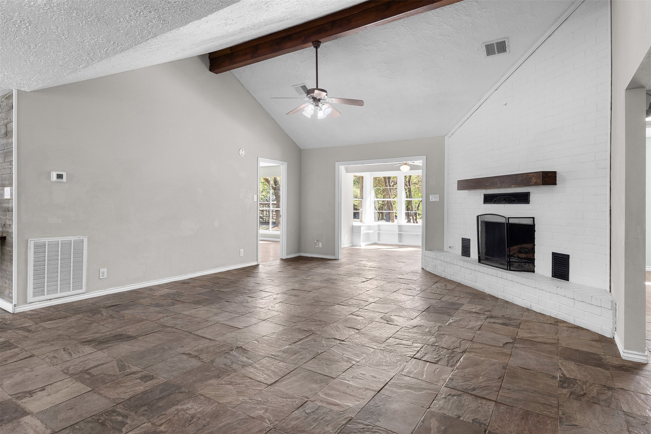 15303 Stagecoach Road, Stagecoach, TX 77355