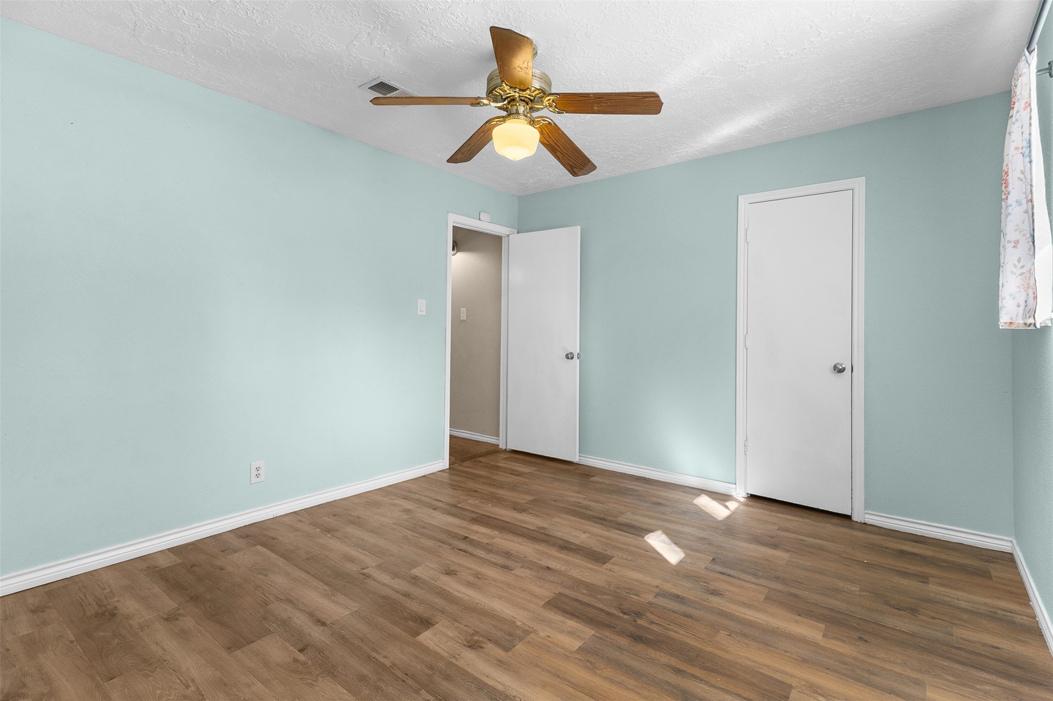 15303 Stagecoach Road, Stagecoach, TX 77355