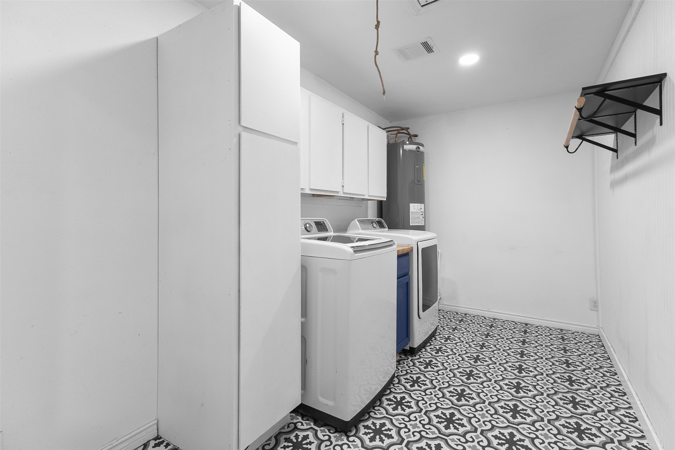 15303 Stagecoach Road, Stagecoach, TX 77355