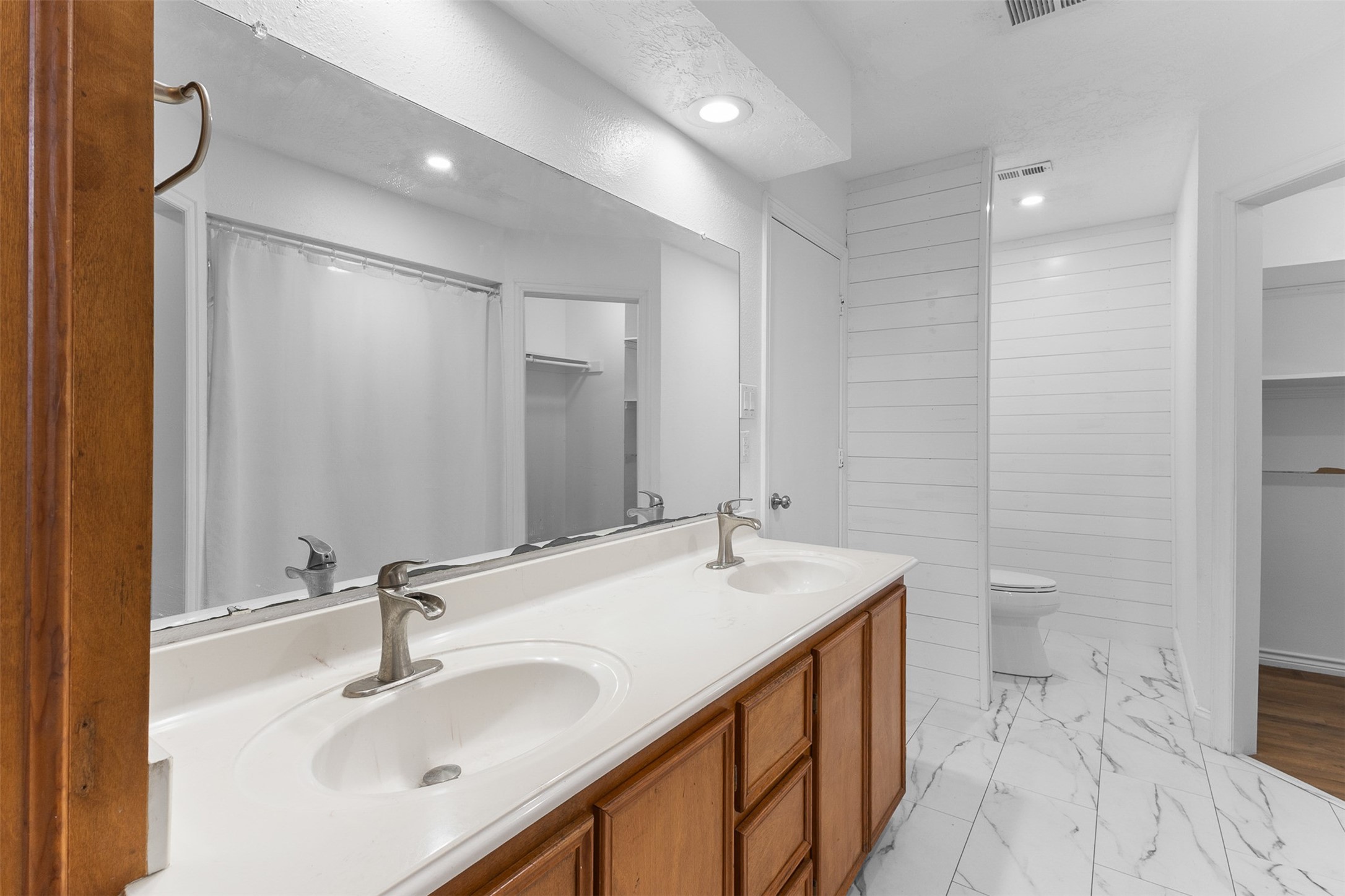 15303 Stagecoach Road, Stagecoach, TX 77355