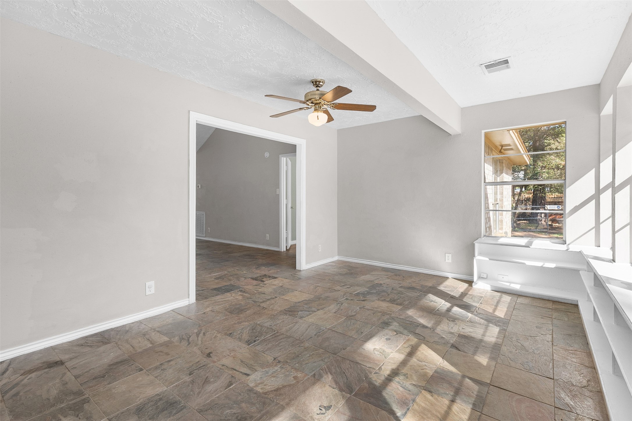 15303 Stagecoach Road, Stagecoach, TX 77355