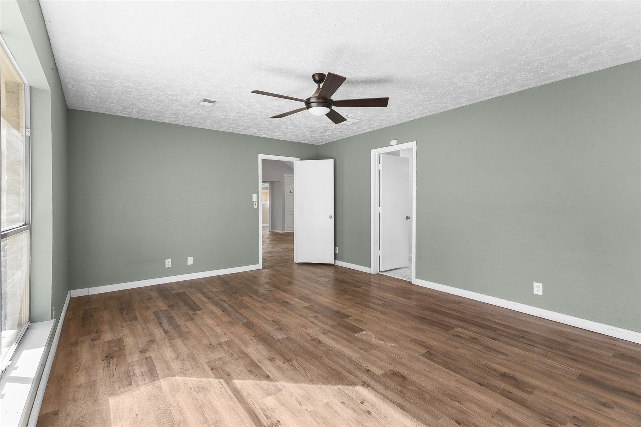 15303 Stagecoach Road, Stagecoach, TX 77355