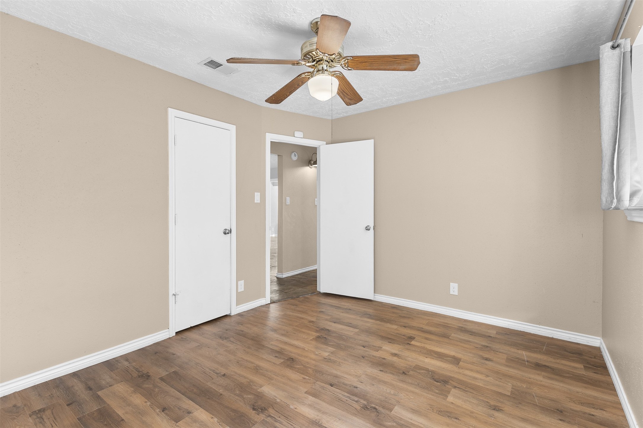 15303 Stagecoach Road, Stagecoach, TX 77355