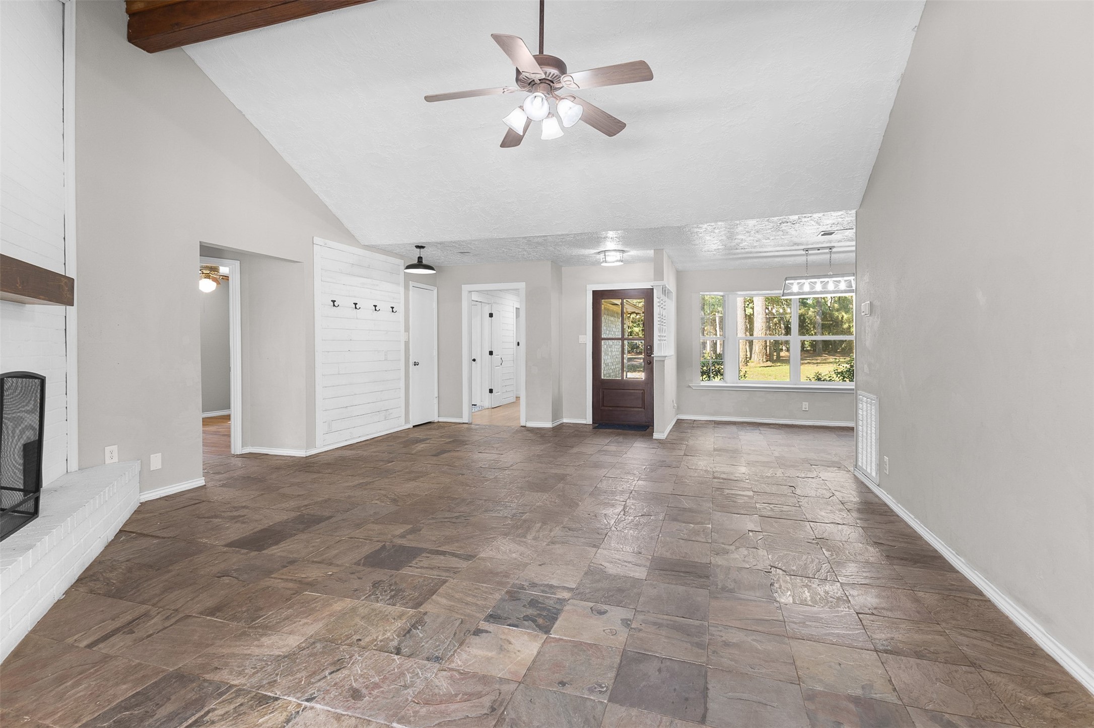15303 Stagecoach Road, Stagecoach, TX 77355
