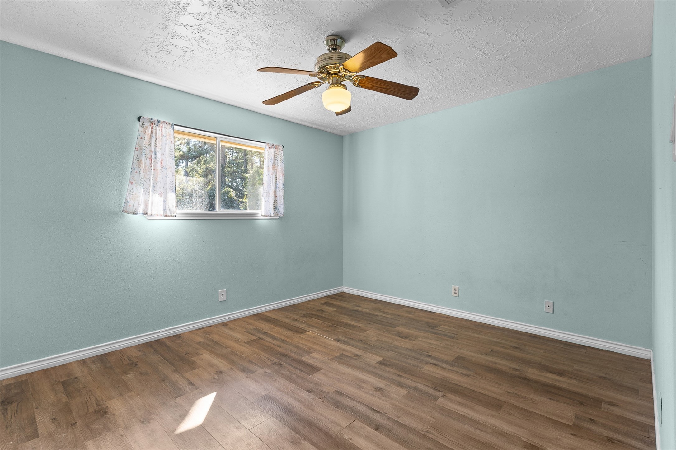 15303 Stagecoach Road, Stagecoach, TX 77355