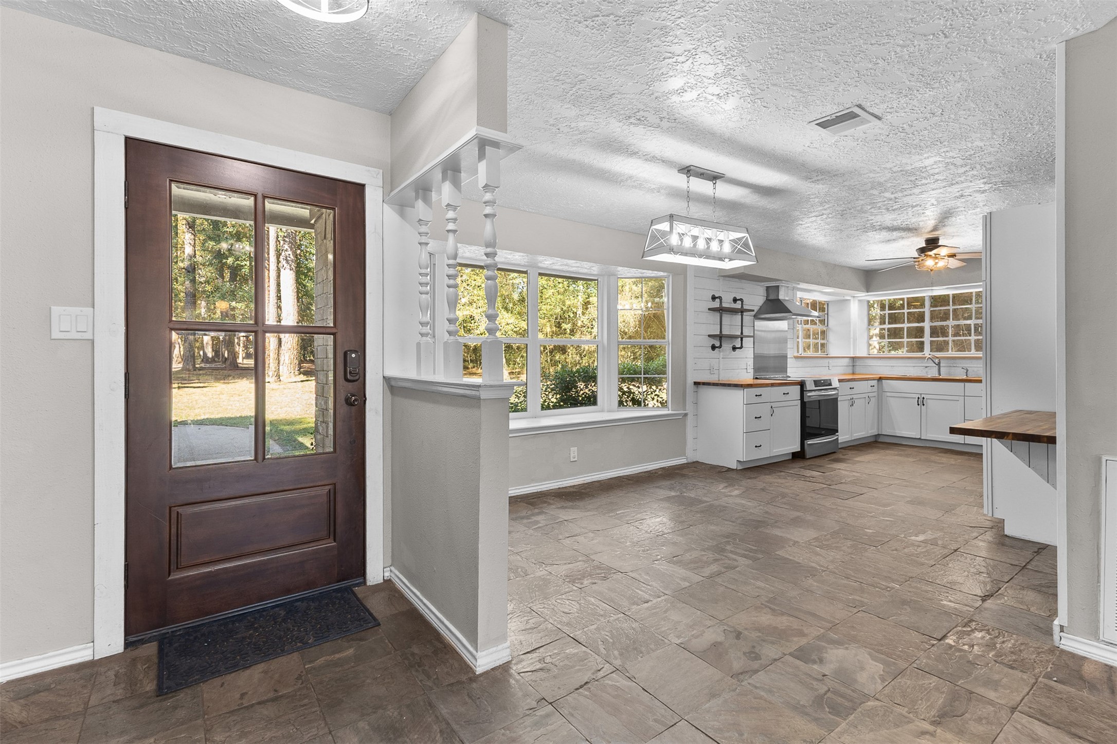 15303 Stagecoach Road, Stagecoach, TX 77355