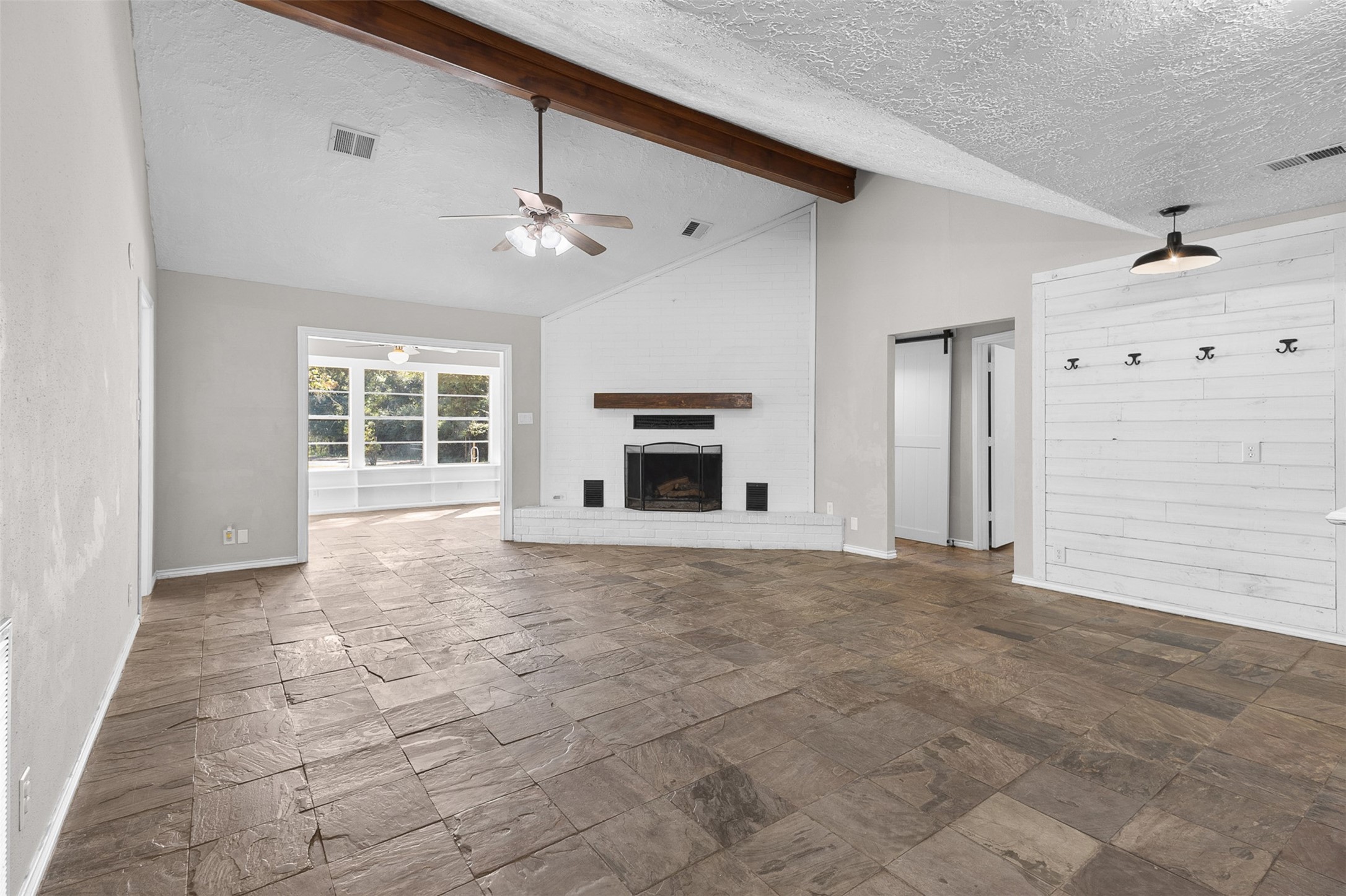 15303 Stagecoach Road, Stagecoach, TX 77355