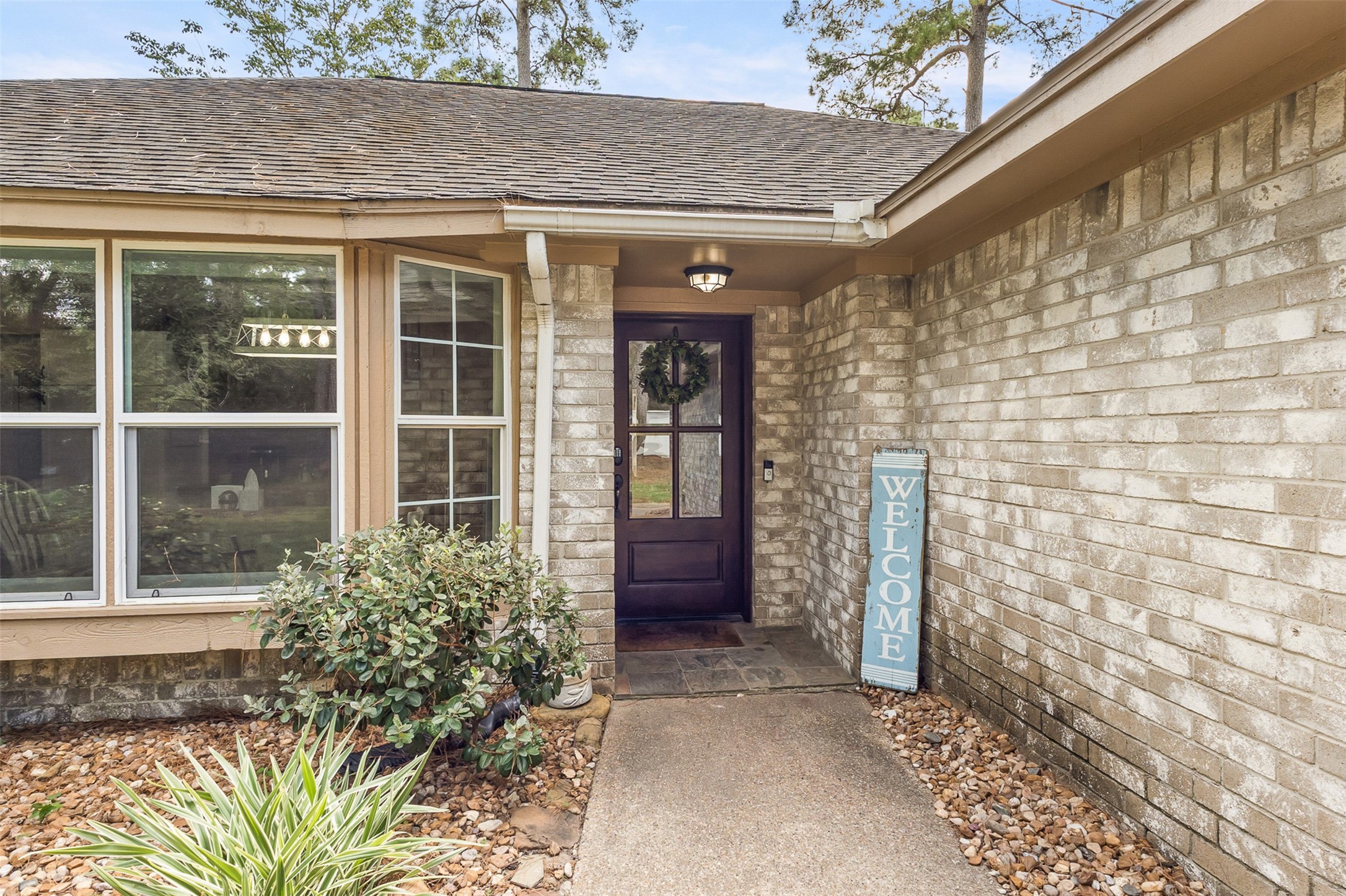 15303 Stagecoach Road, Stagecoach, TX 77355