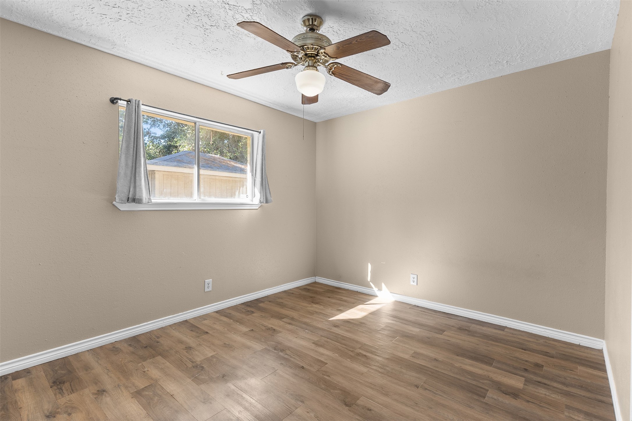 15303 Stagecoach Road, Stagecoach, TX 77355
